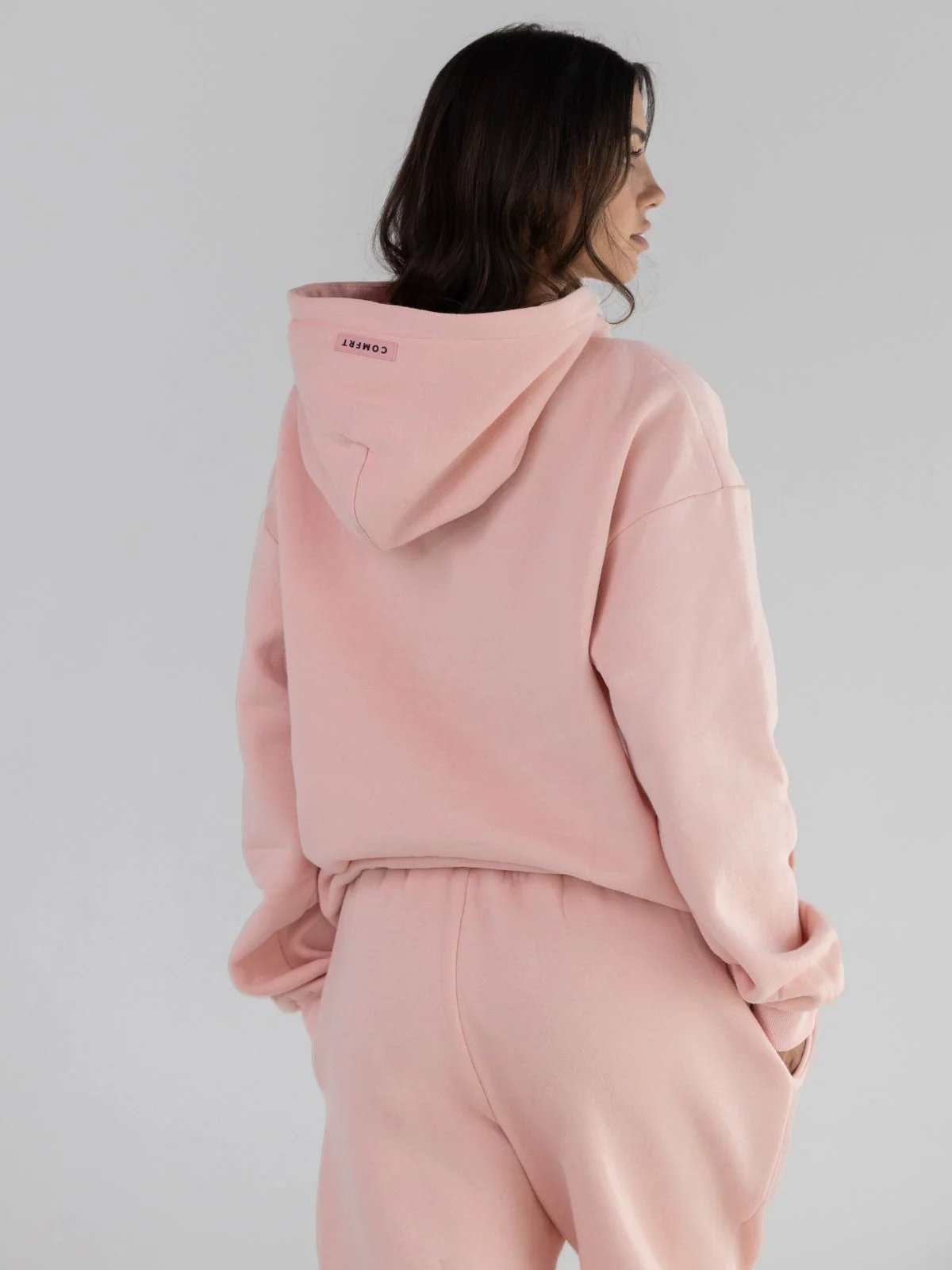 Pastel Hoodie Pre-Order - Image 4