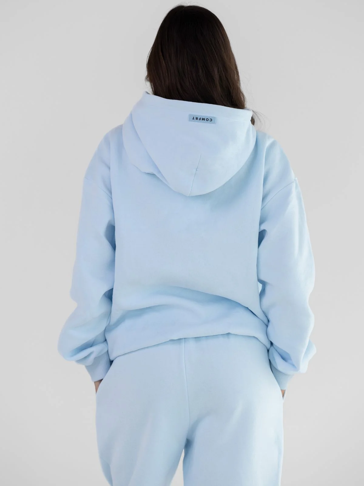 Pastel Hoodie Pre-Order - Image 40