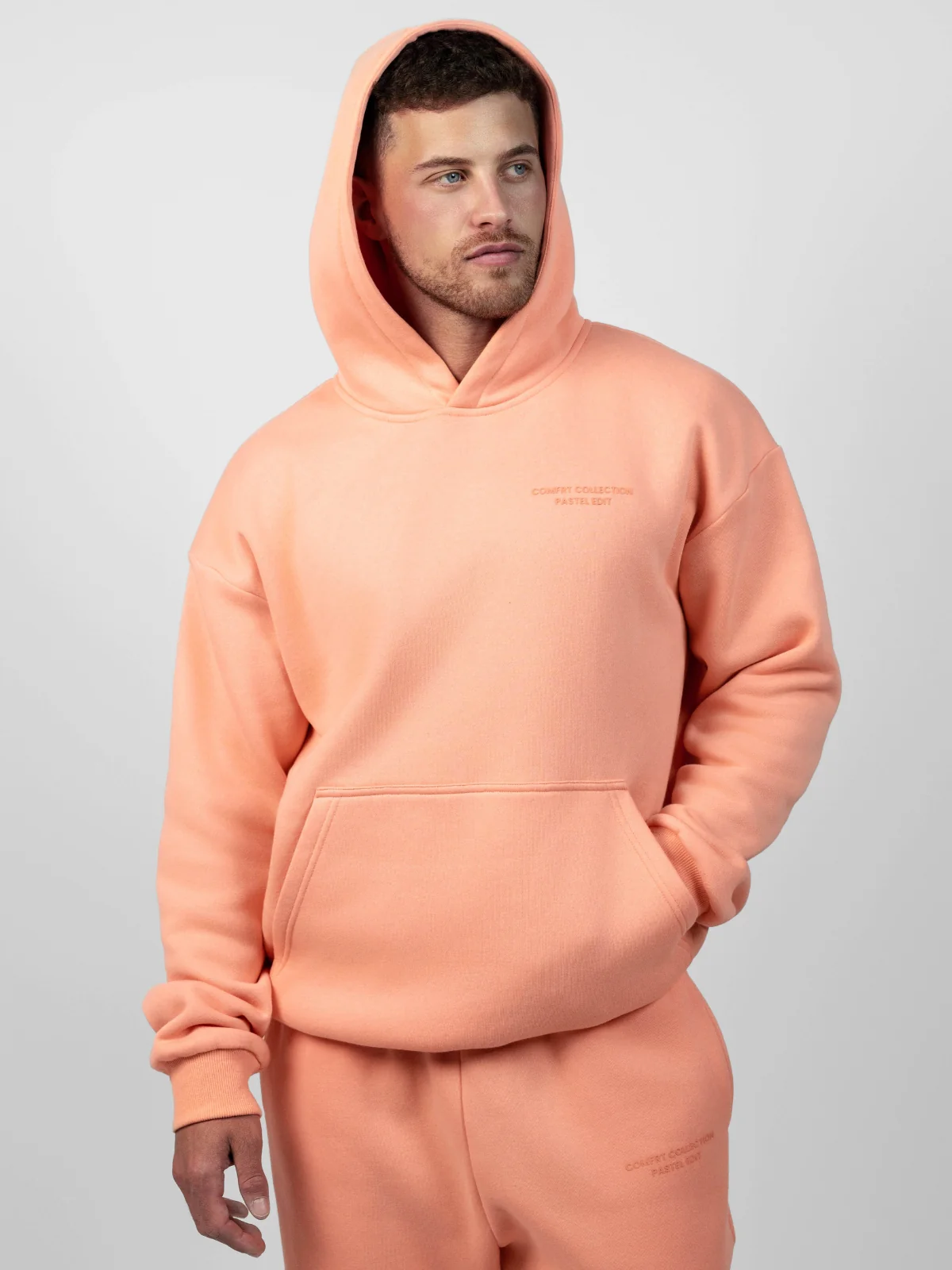 Pastel Hoodie Pre-Order - Image 43