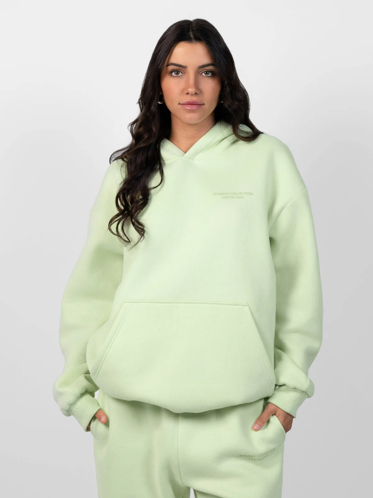 Pastel Hoodie Pre-Order - Image 44