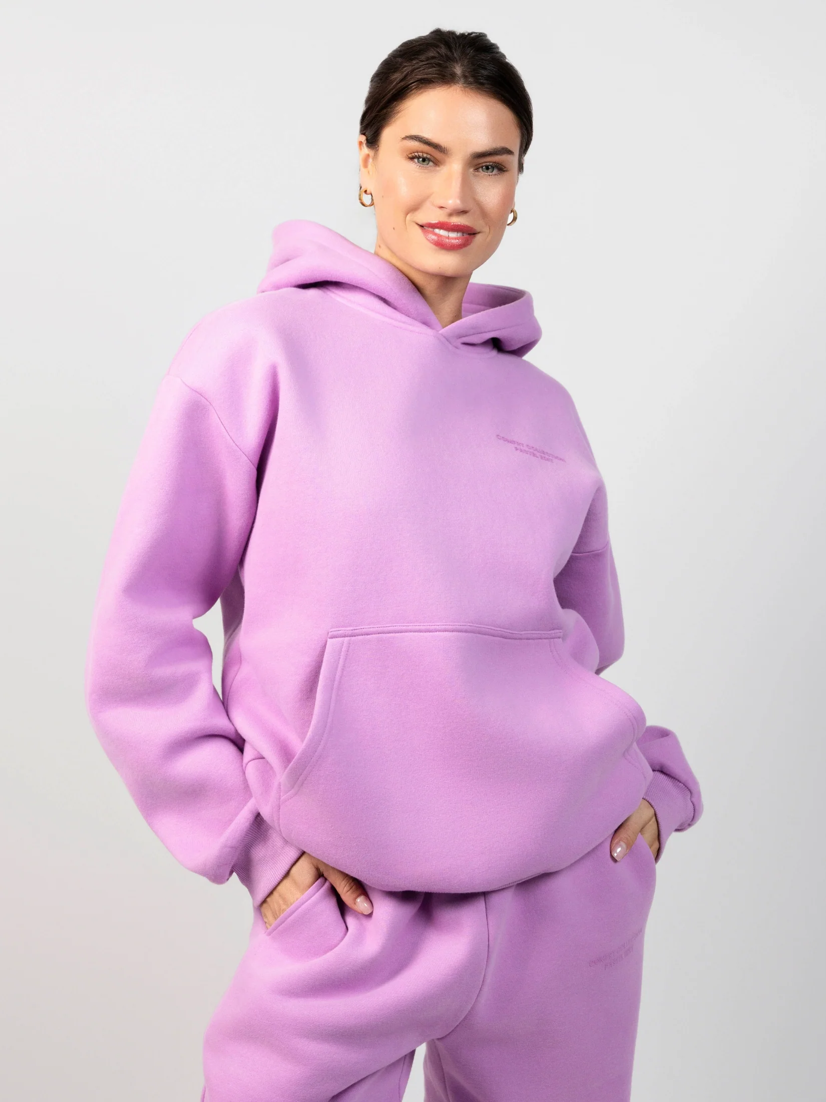 Pastel Hoodie Pre-Order - Image 45