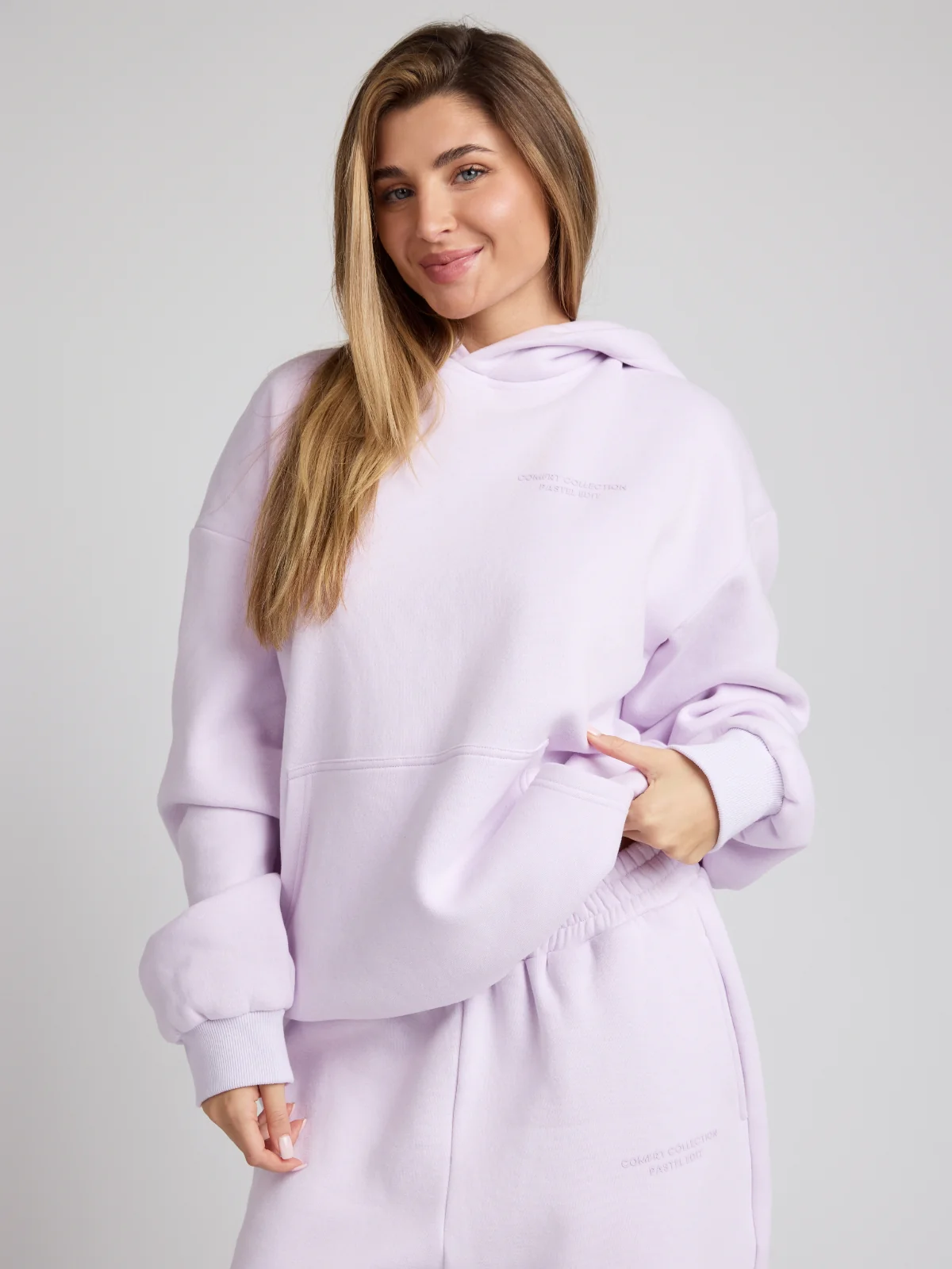 Pastel Hoodie Pre-Order - Image 46