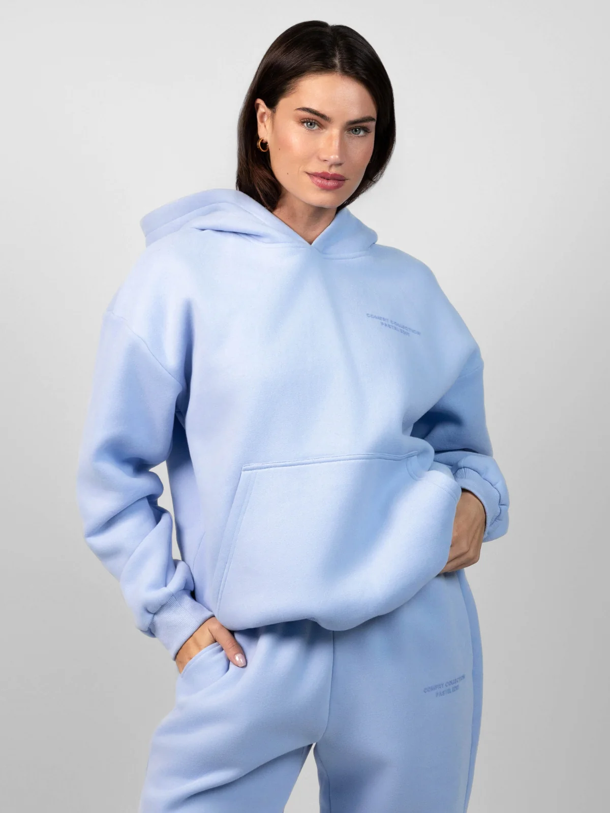 Pastel Hoodie Pre-Order - Image 47