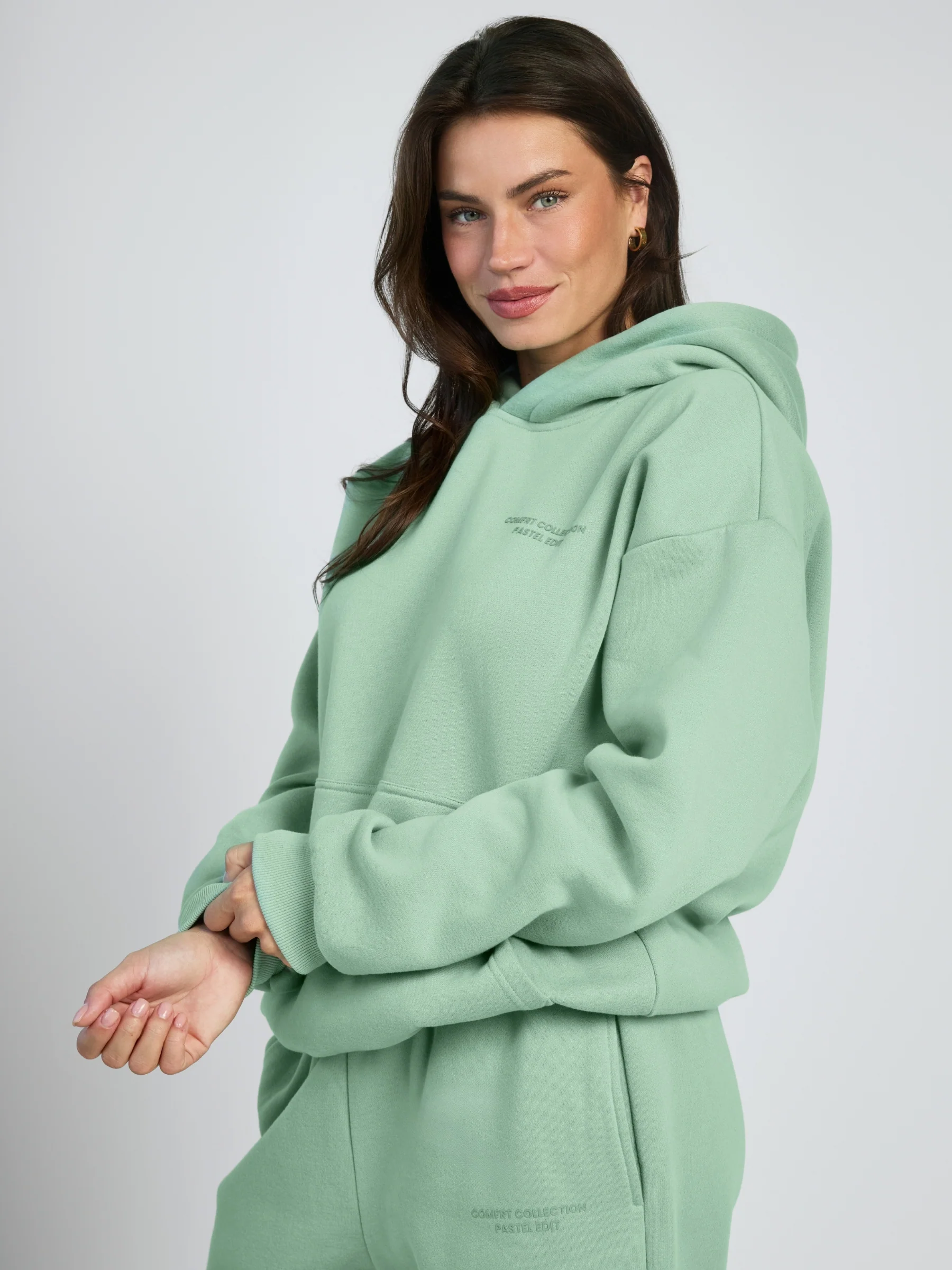 Pastel Hoodie Pre-Order - Image 48