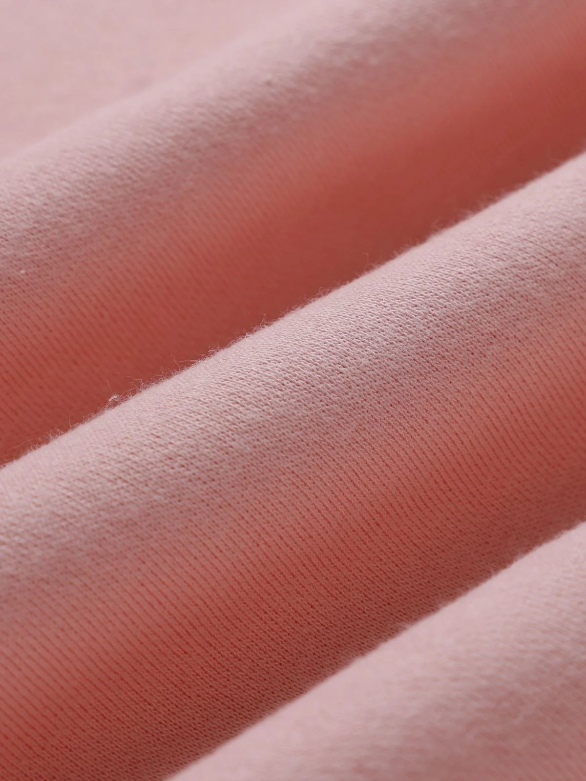 Pastel Hoodie Pre-Order - Image 6
