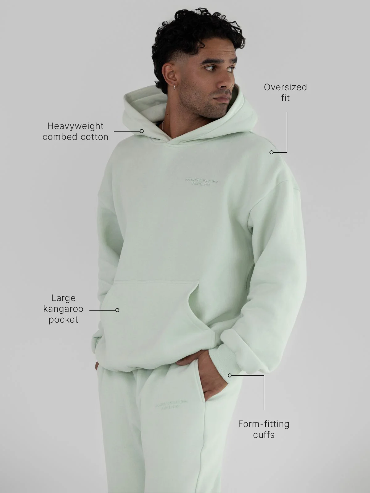 Pastel Hoodie Pre-Order - Image 8