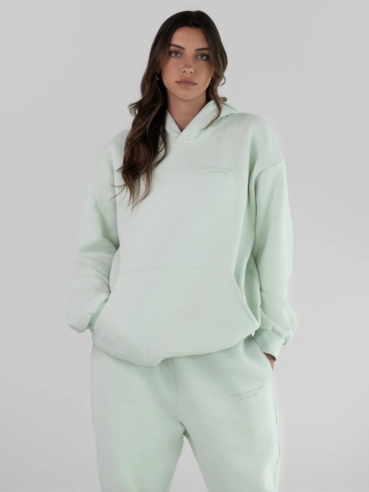 Pastel Hoodie Pre-Order - Image 9