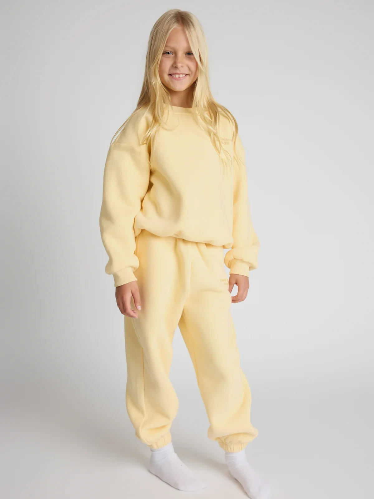 Pastel Kids Crew - Image 8