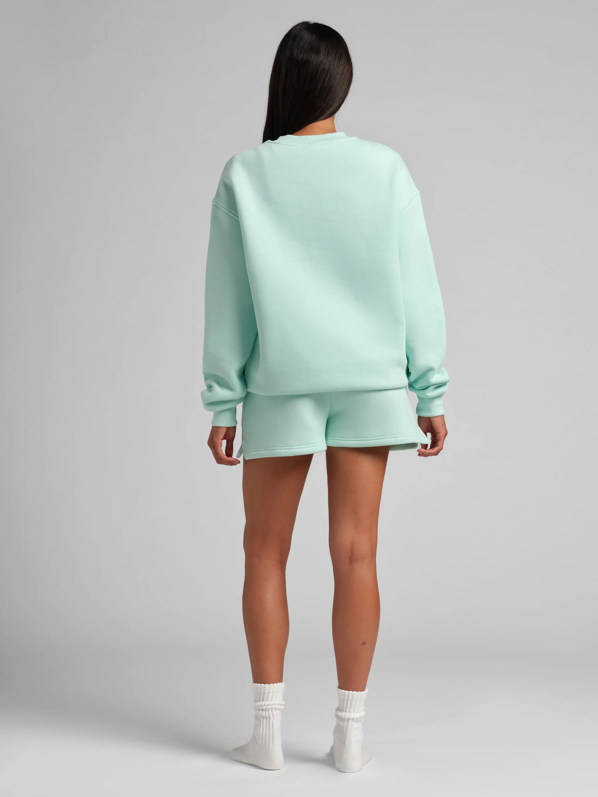 Pastel Shorts - Image 74