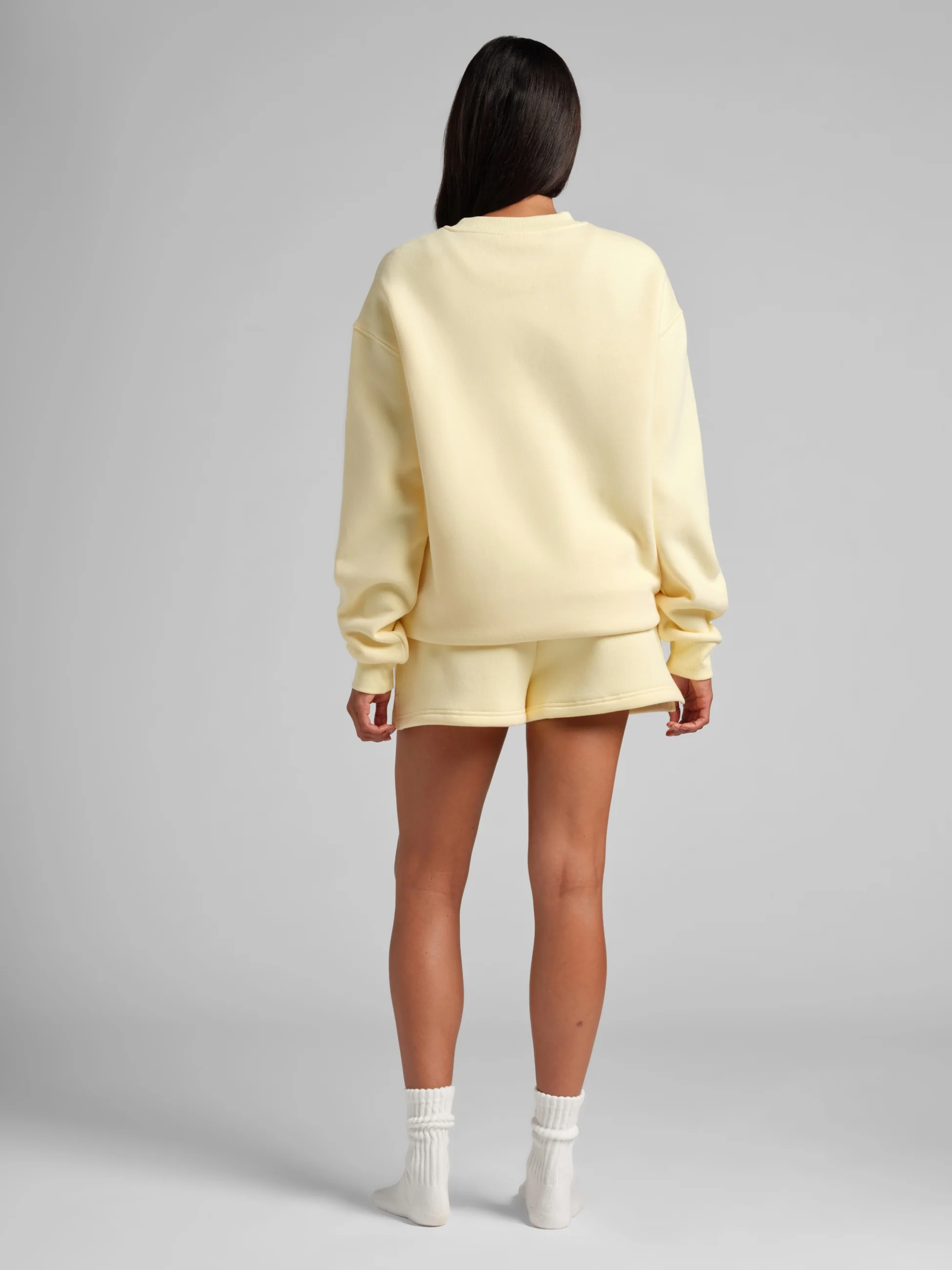 Pastel Shorts - Image 86