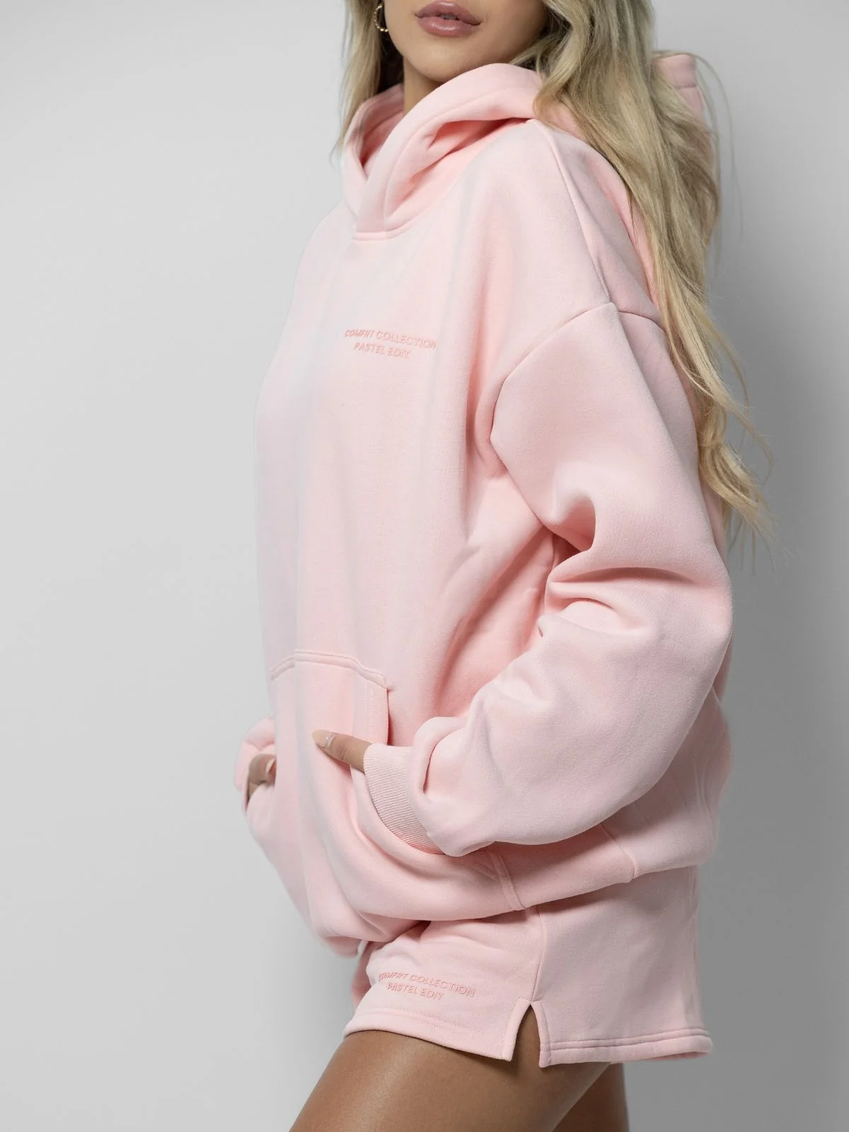Pastel Shorts - Image 12