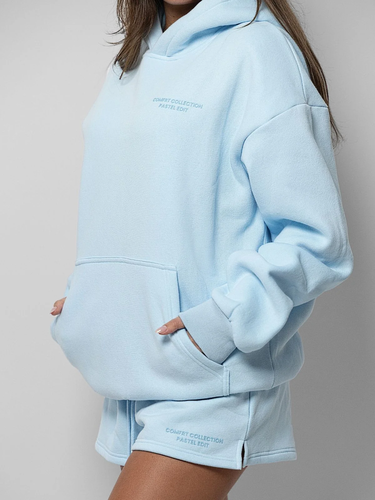 Pastel Shorts - Image 21