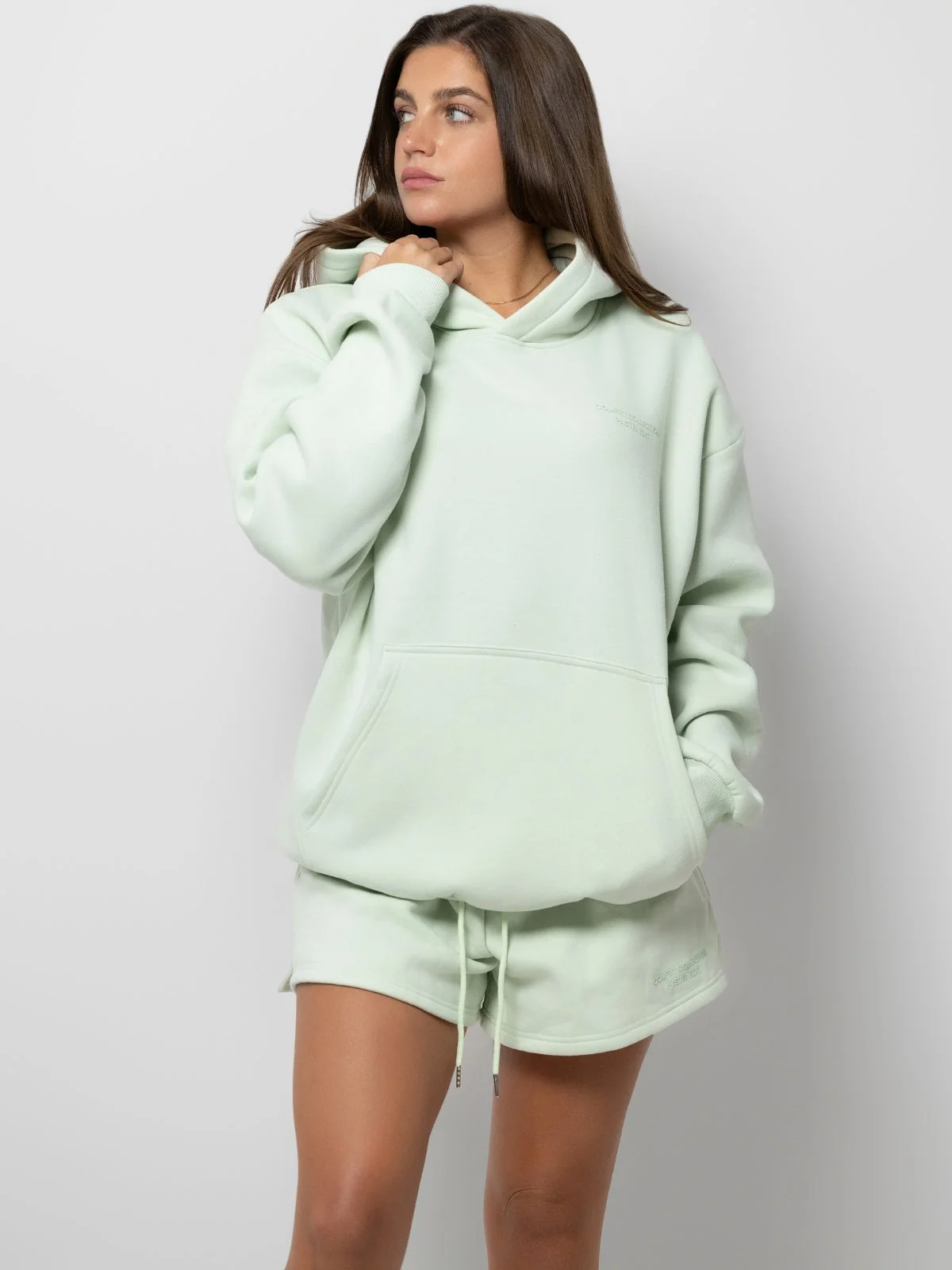 Pastel Shorts - Image 24