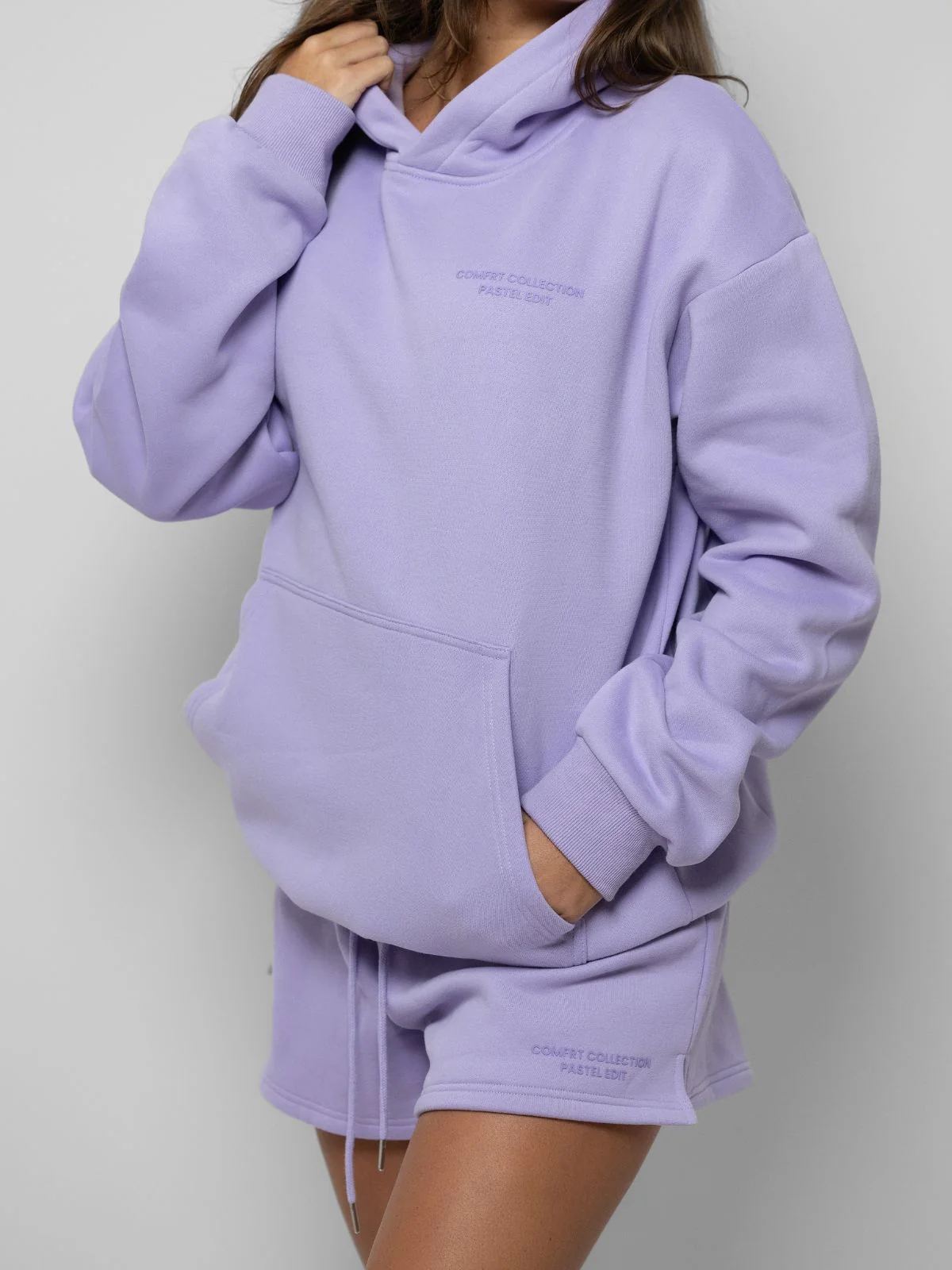 Pastel Shorts - Image 32