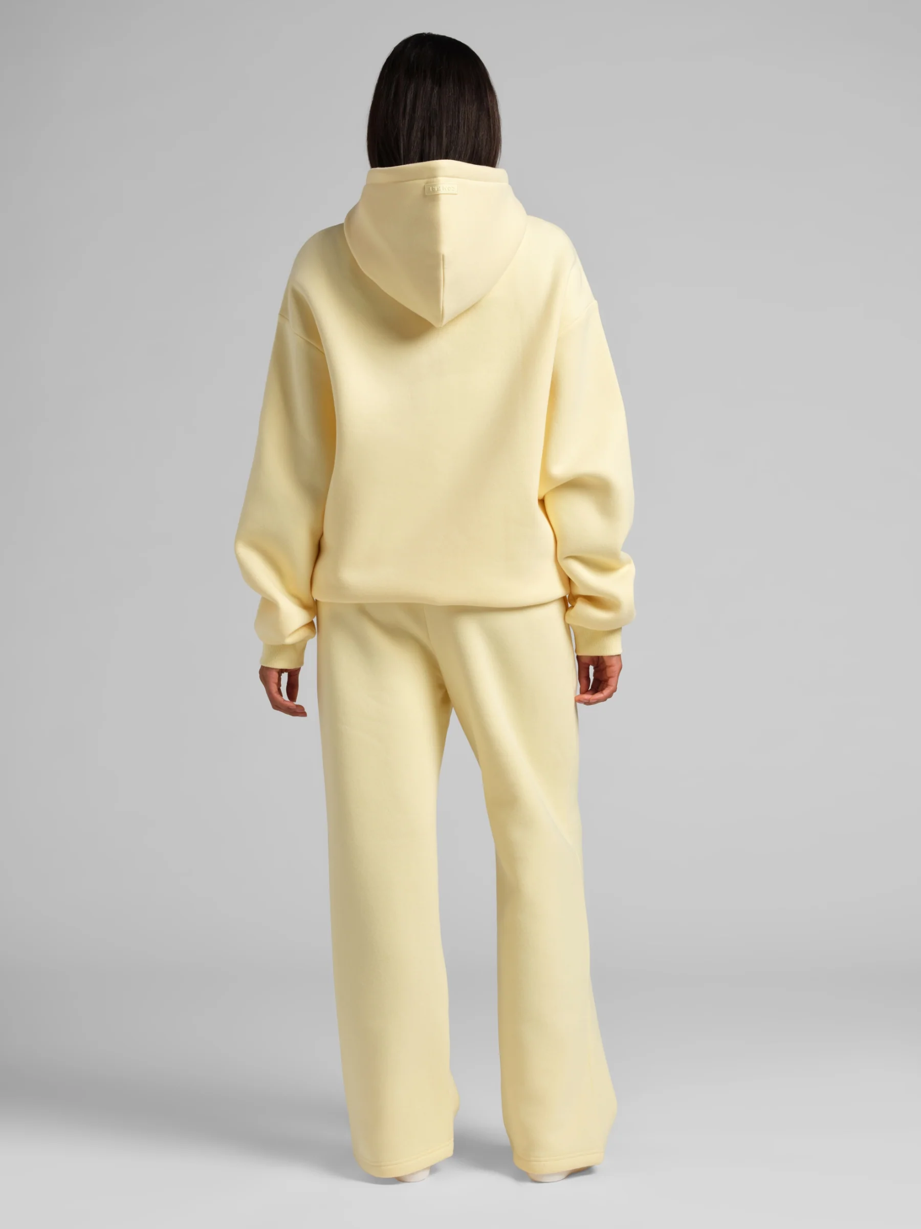 Pastel Straight Leg Sweatpants - Image 59