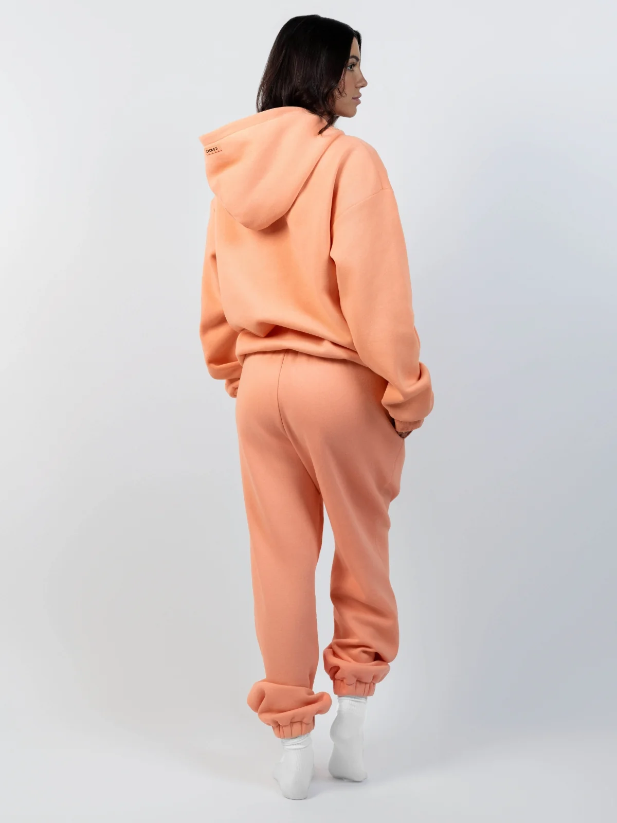 Pastel Sweatpants - Image 20