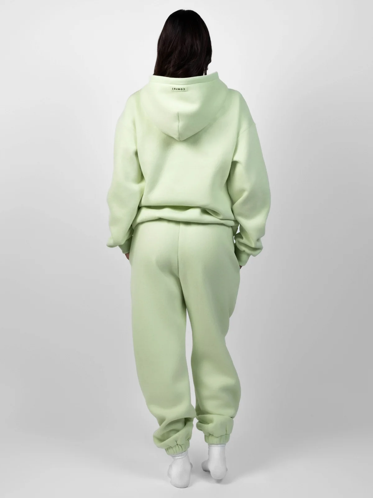 Pastel Sweatpants - Image 28