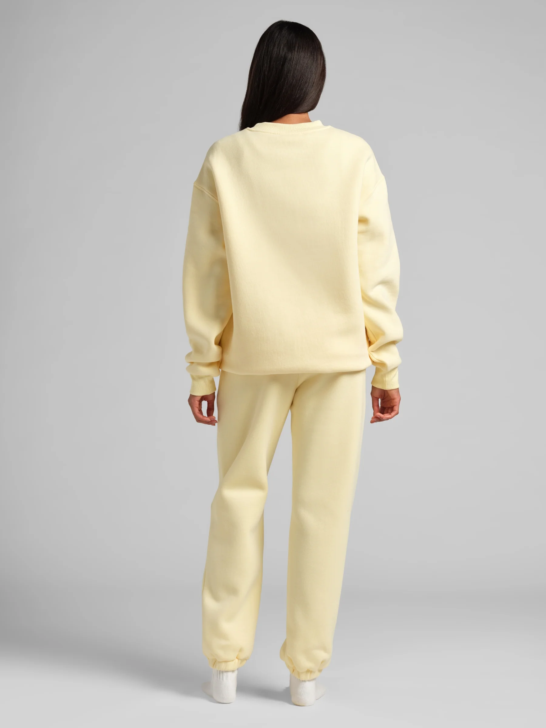 Pastel Sweatpants - Image 86