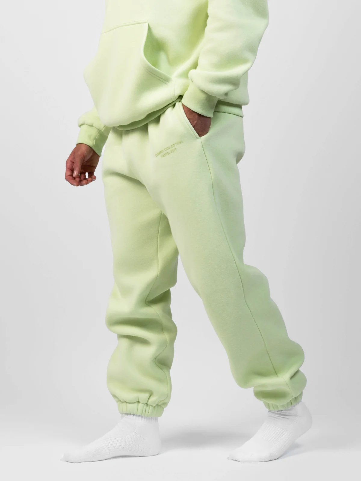 Pastel Sweatpants Pre-Order - Image 29
