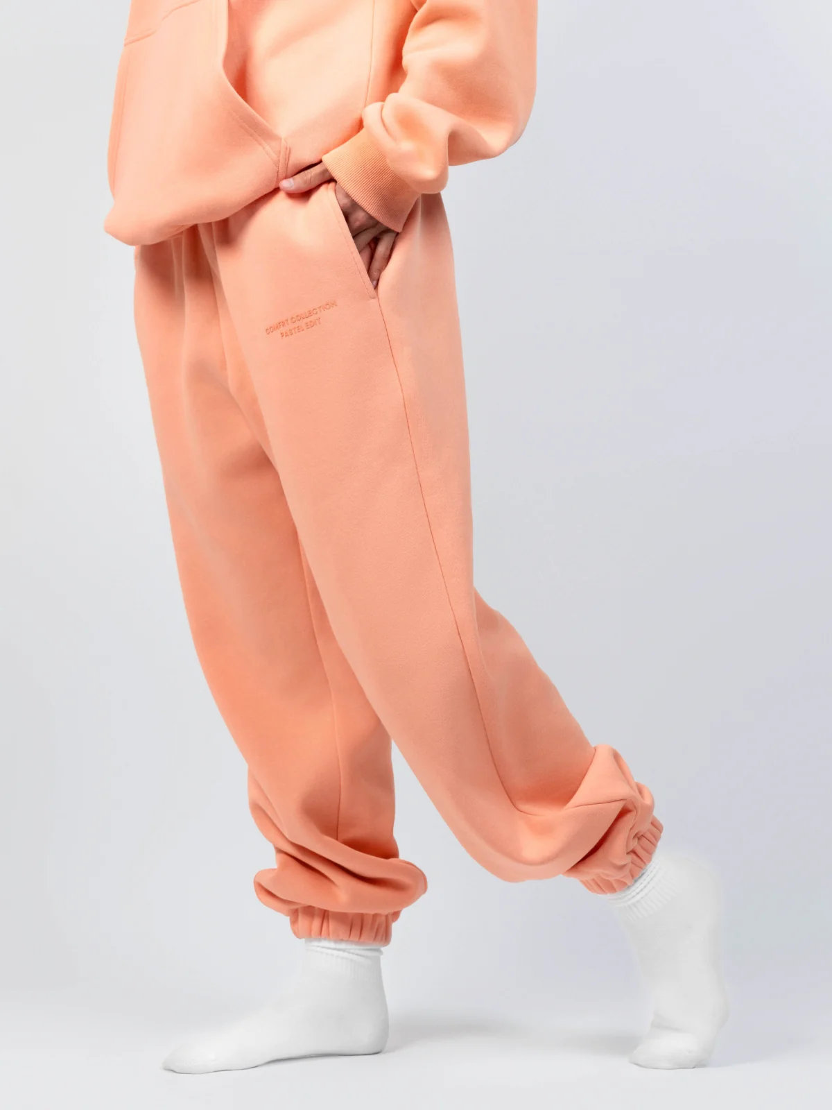 Pastel Sweatpants Pre-Order - Image 30