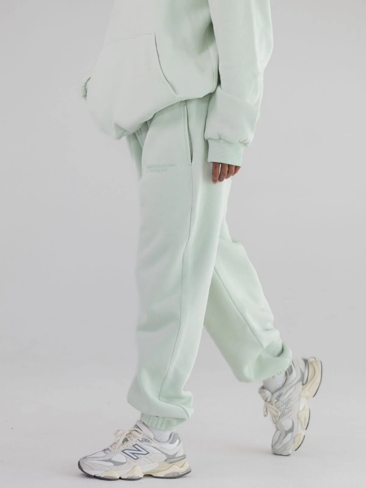 Pastel Sweatpants Pre-Order - Image 5