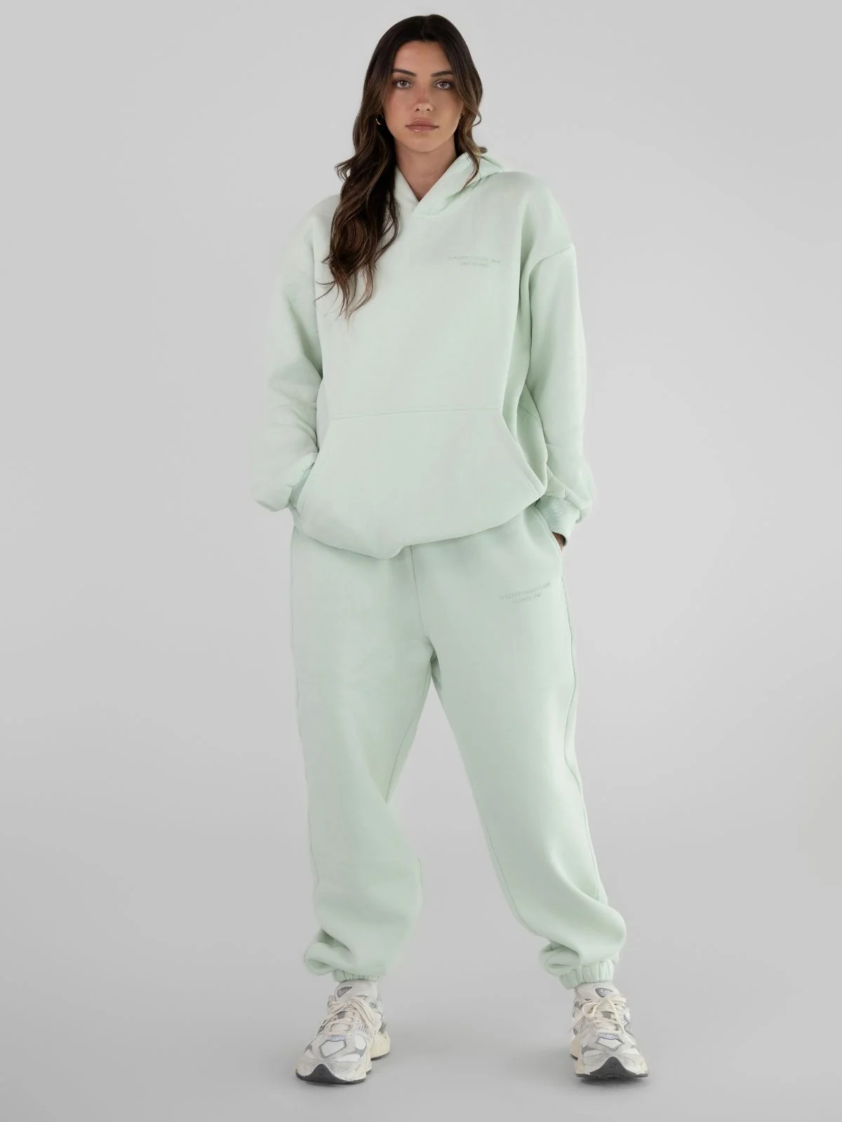 Pastel Sweatpants Pre-Order - Image 8