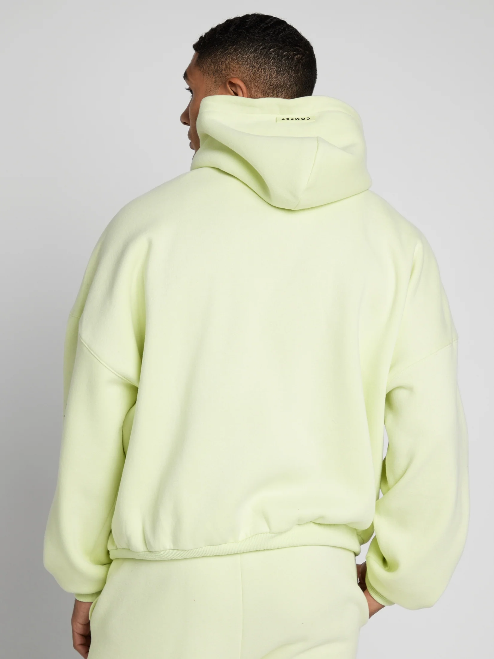 Pastel Zip Hoodie - Image 42