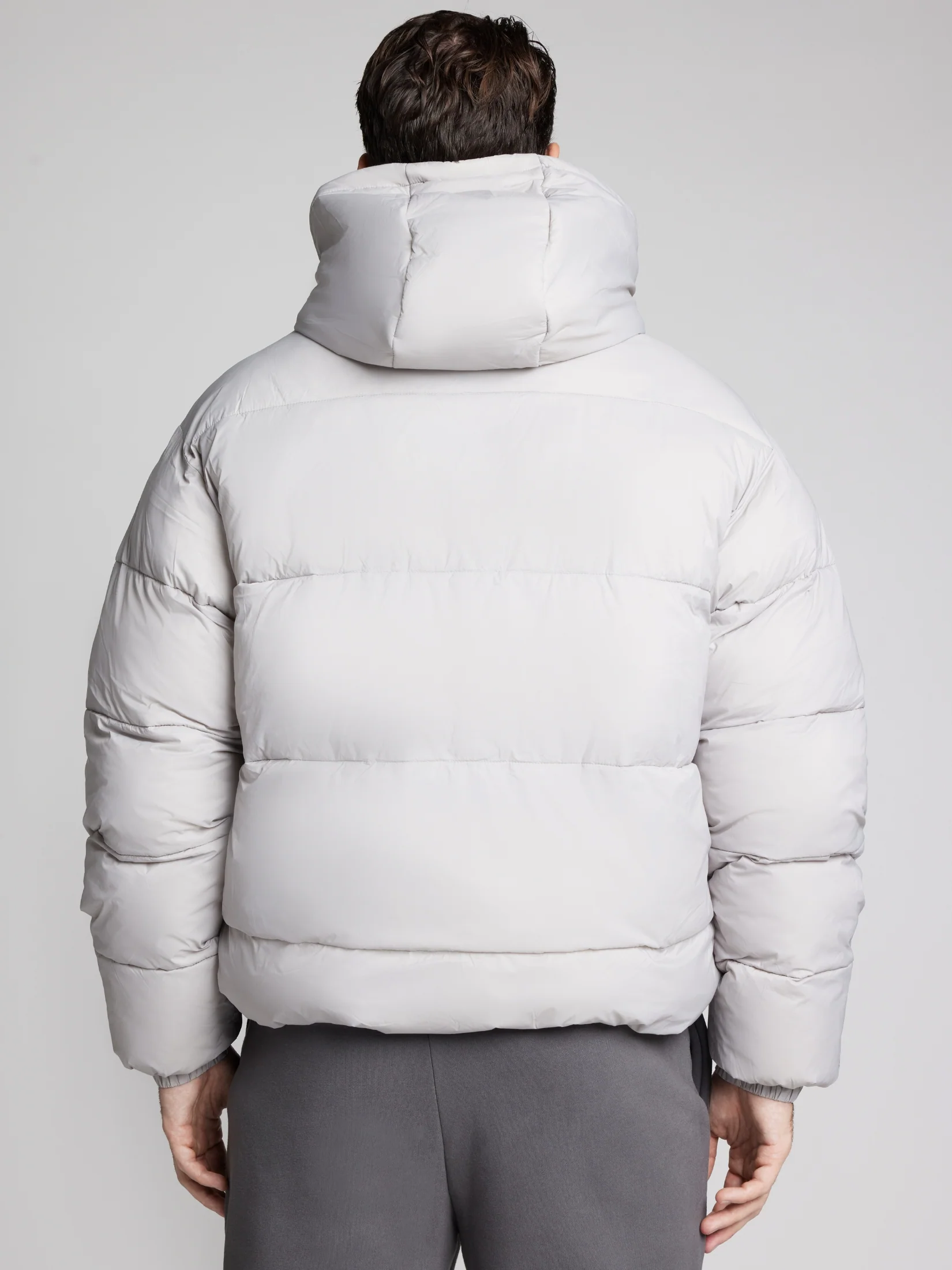 Puffer Jacket - Image 19