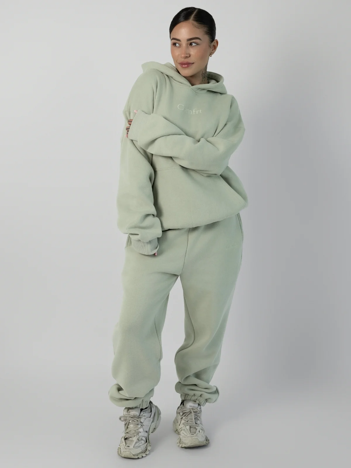 Signature Hoodie - Pre-Order - Image 68
