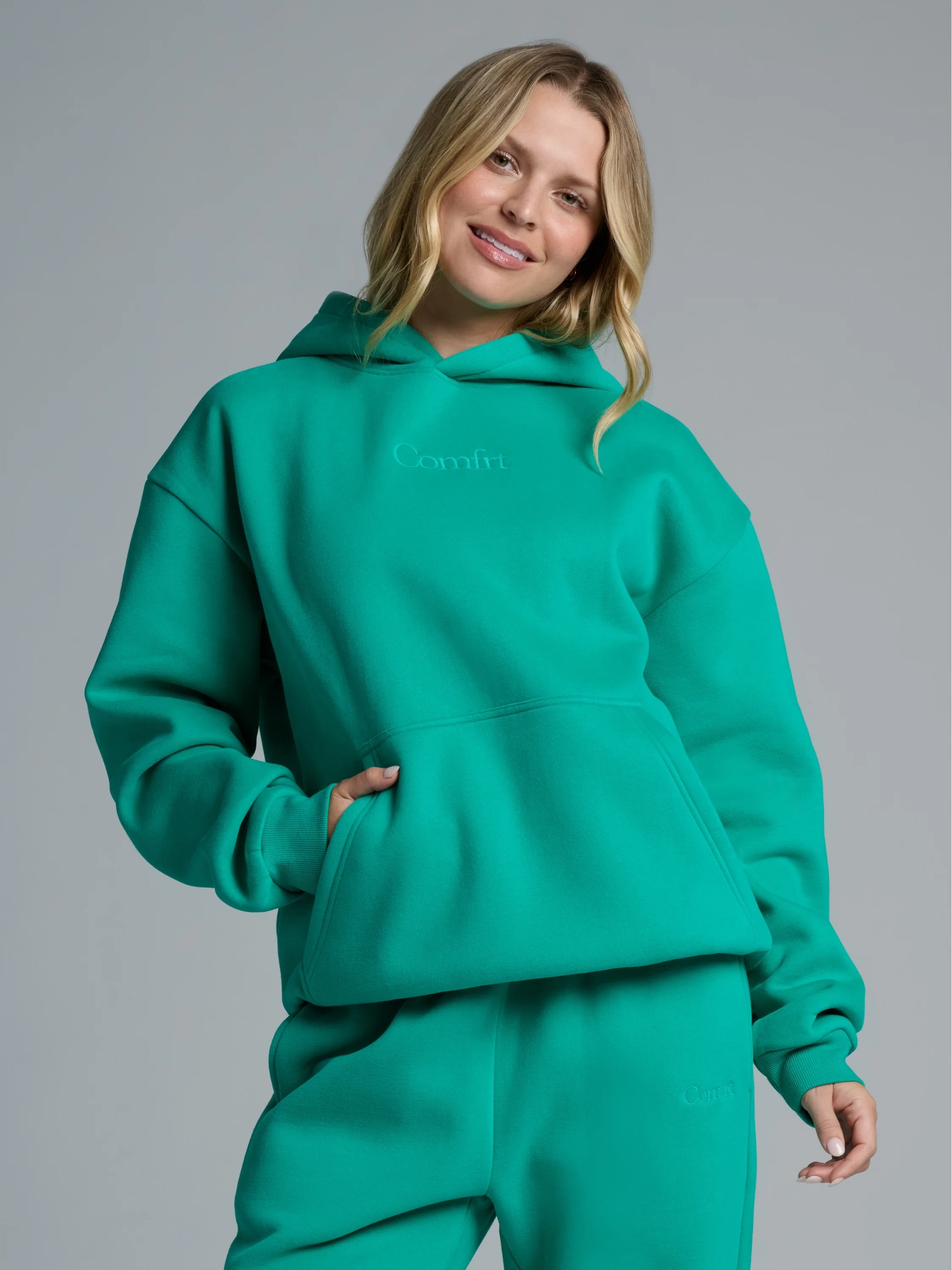 Signature Hoodie - Pre-Order - Image 86
