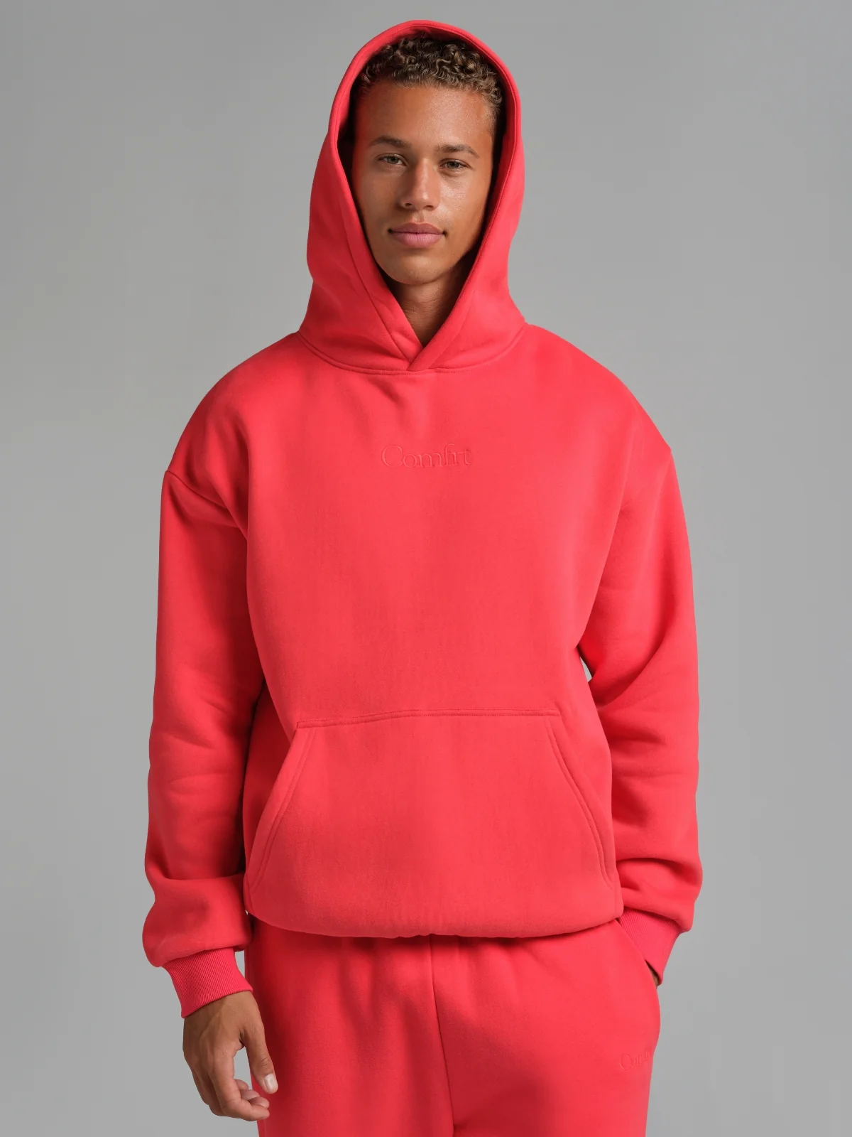 Signature Hoodie - Pre-Order - Image 88