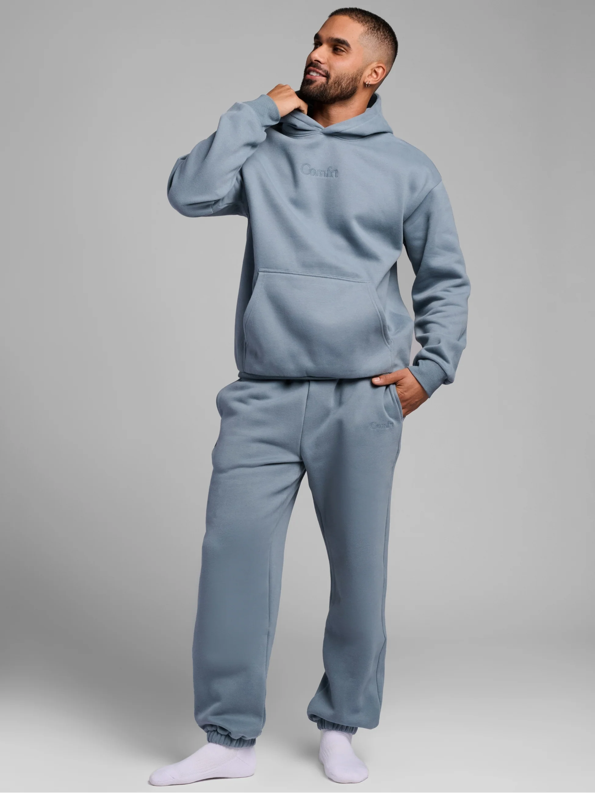Signature Sweatpants - Image 102