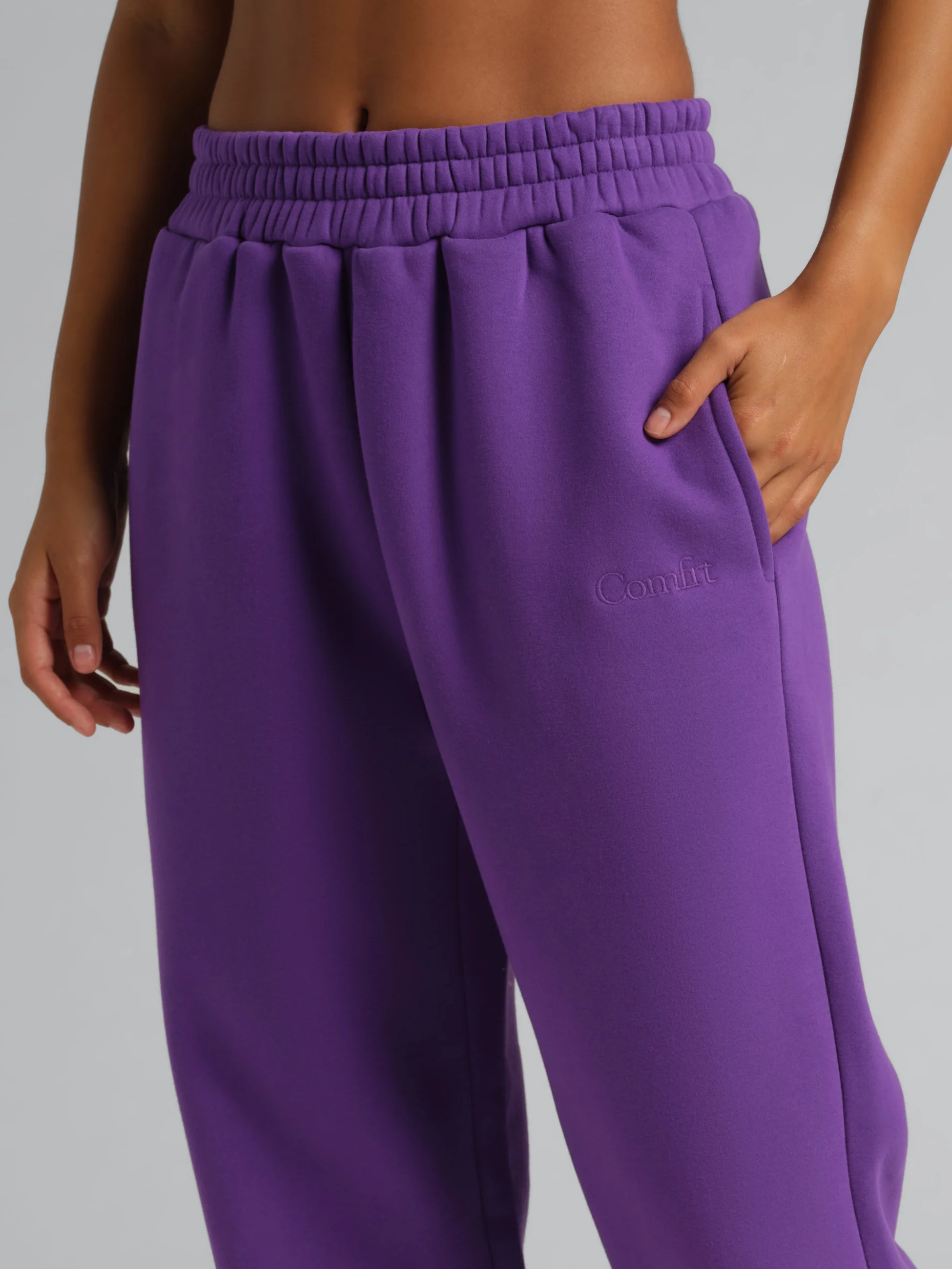 Signature Sweatpants - Image 115