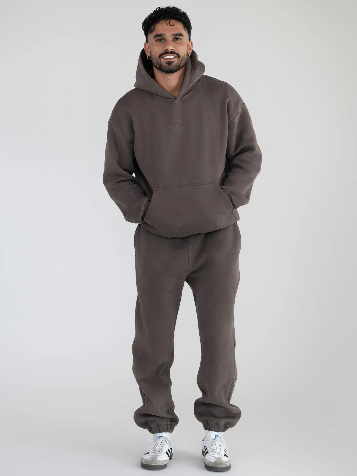 Signature Sweatpants - Image 12