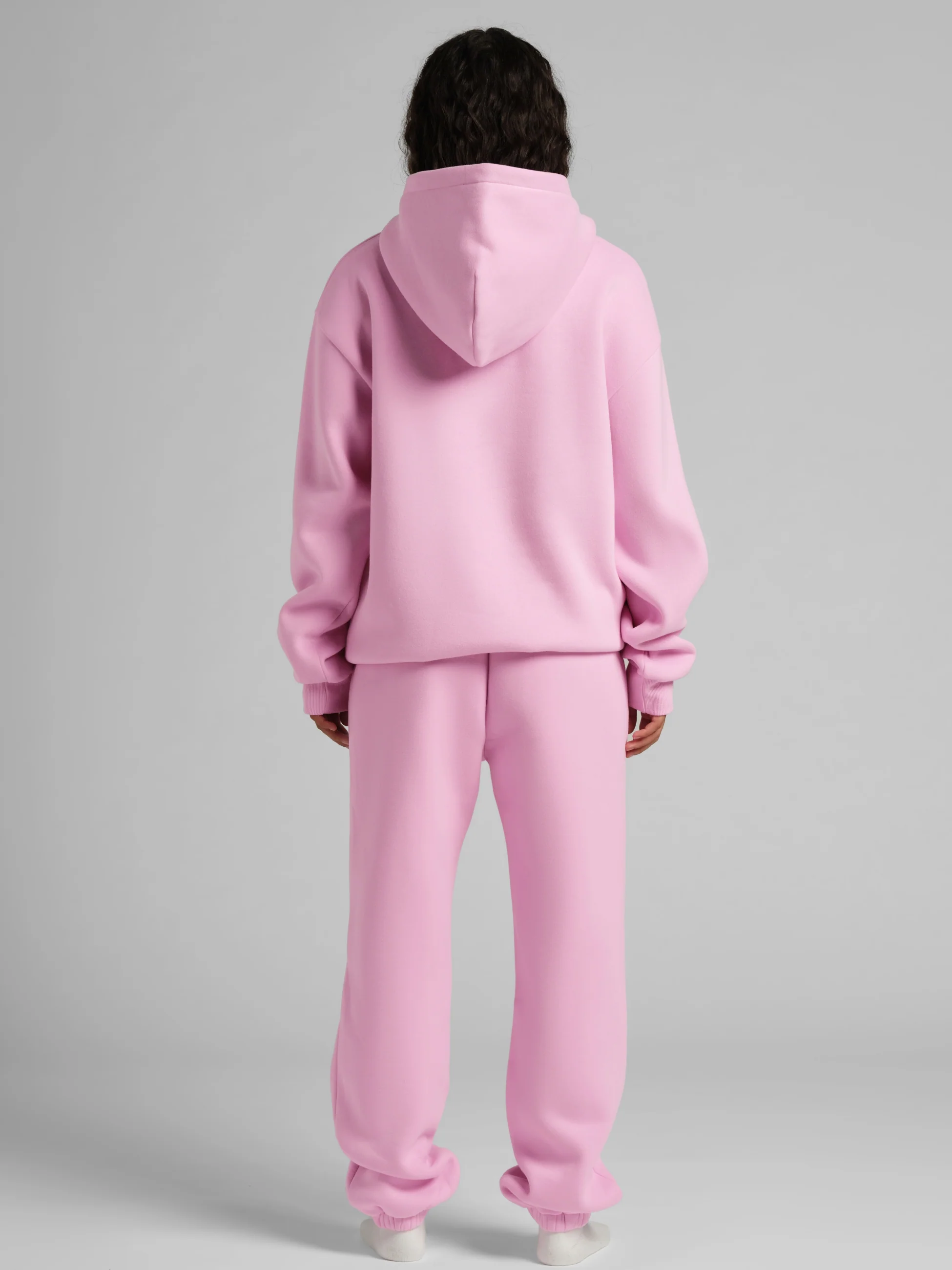 Signature Sweatpants - Image 122