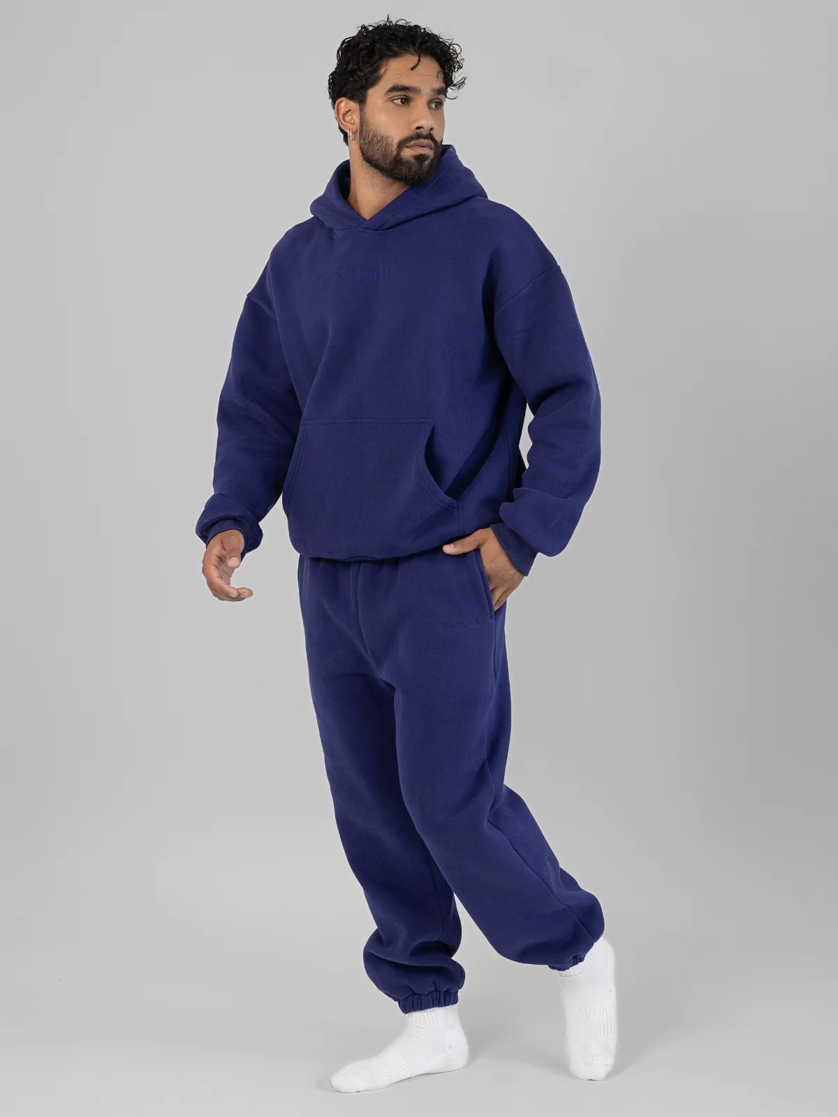 Signature Sweatpants - Image 23
