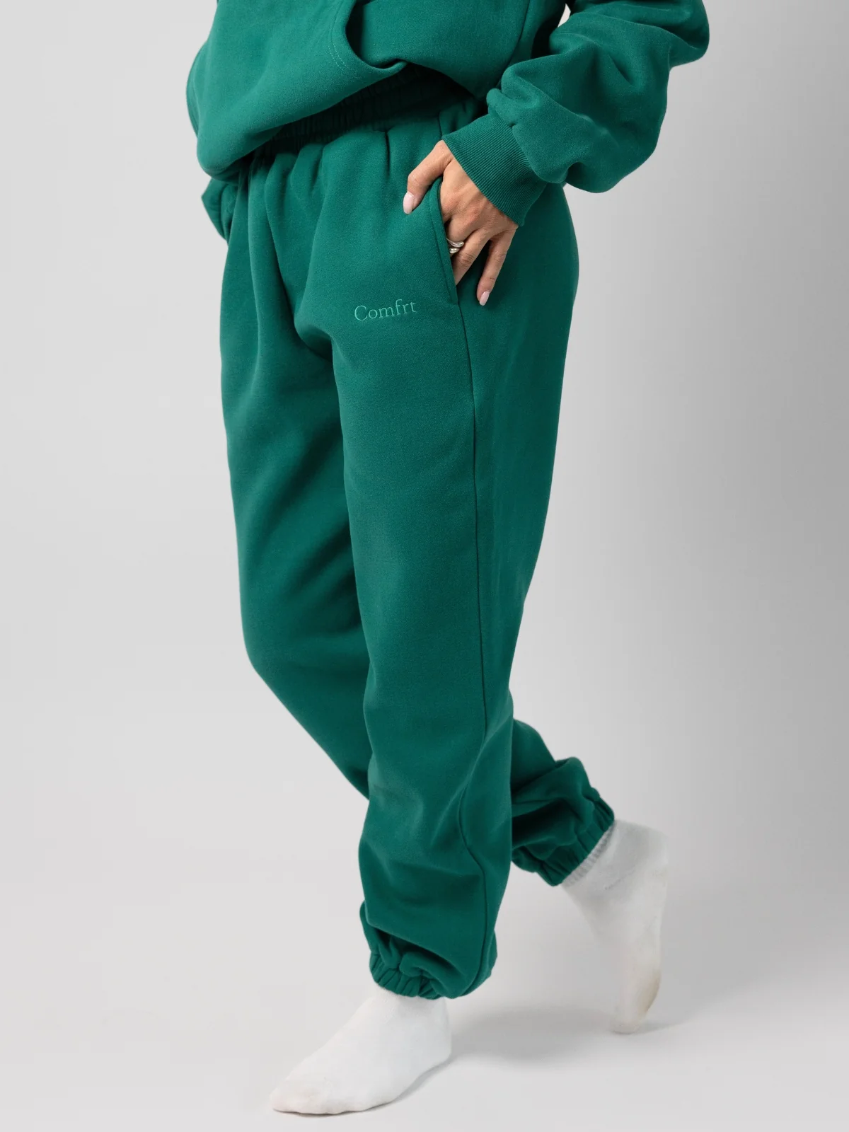 Signature Sweatpants - Image 29