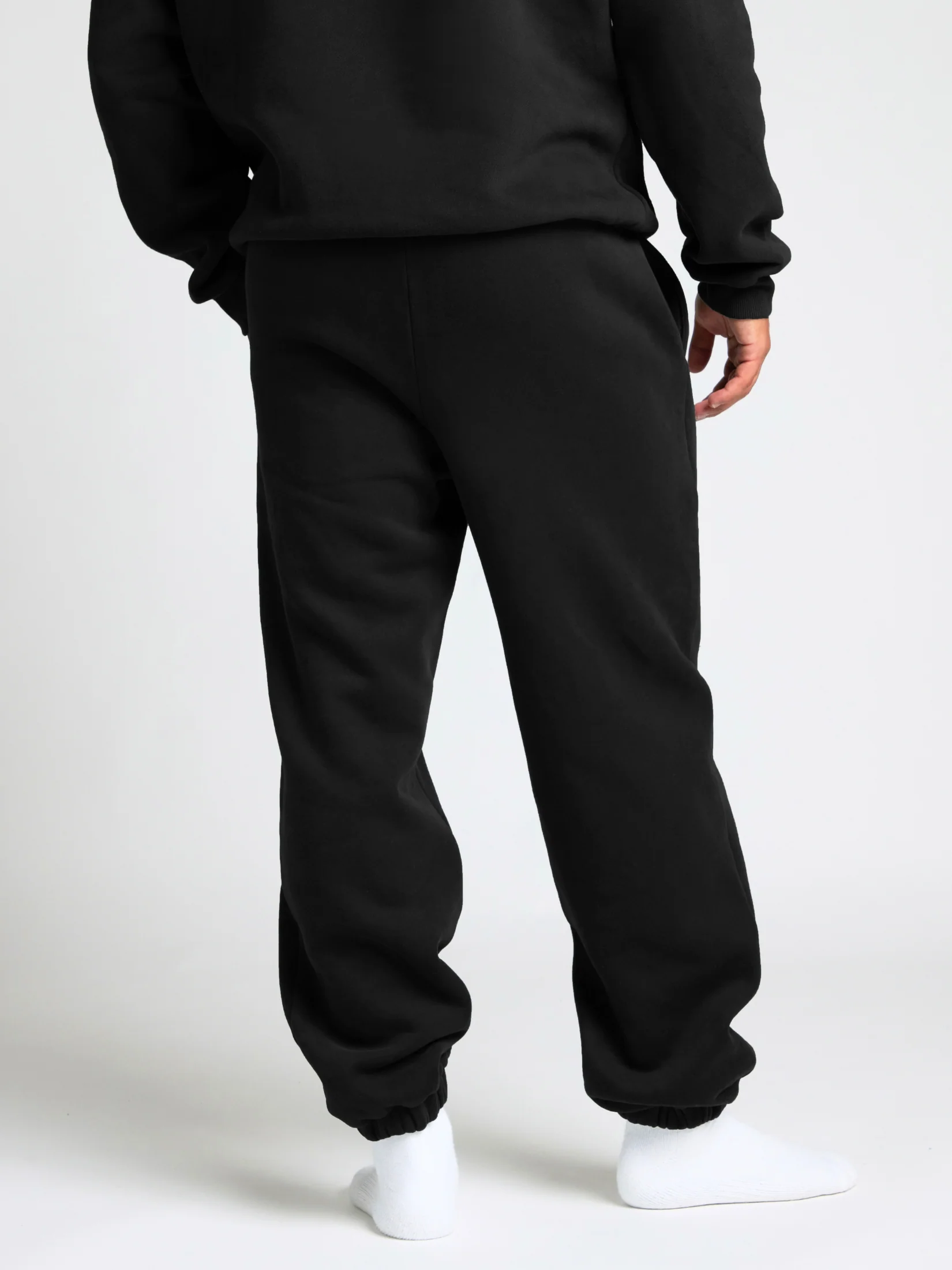 Signature Sweatpants - Image 47