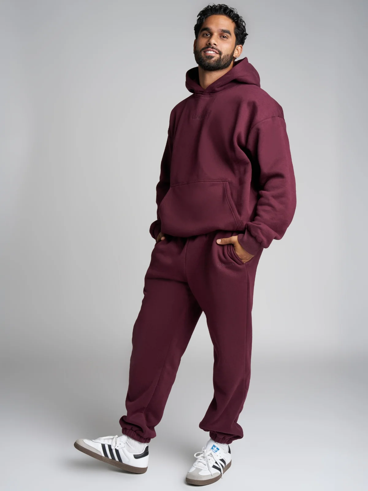 Signature Sweatpants - Image 54