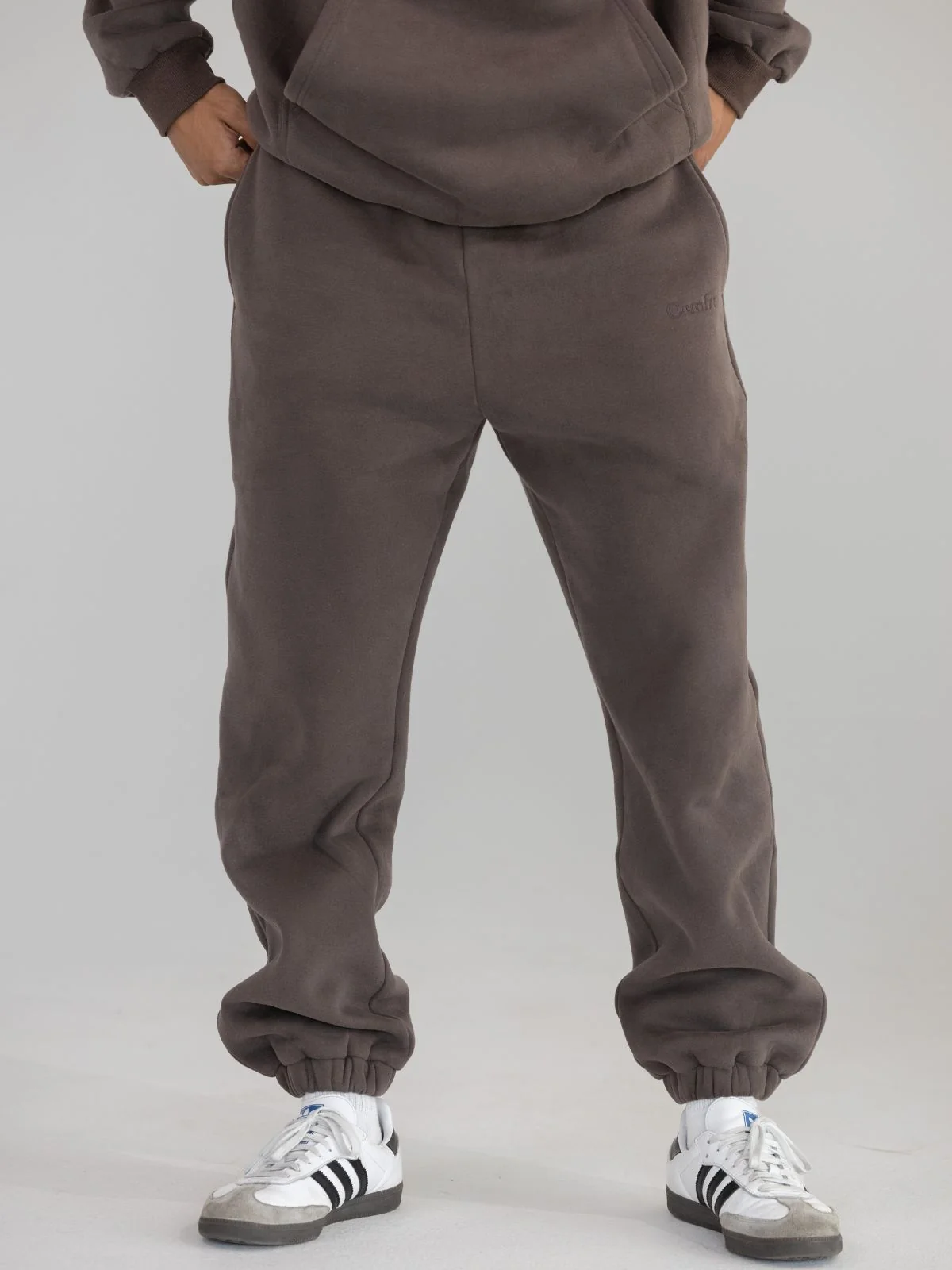Signature Sweatpants - Image 8
