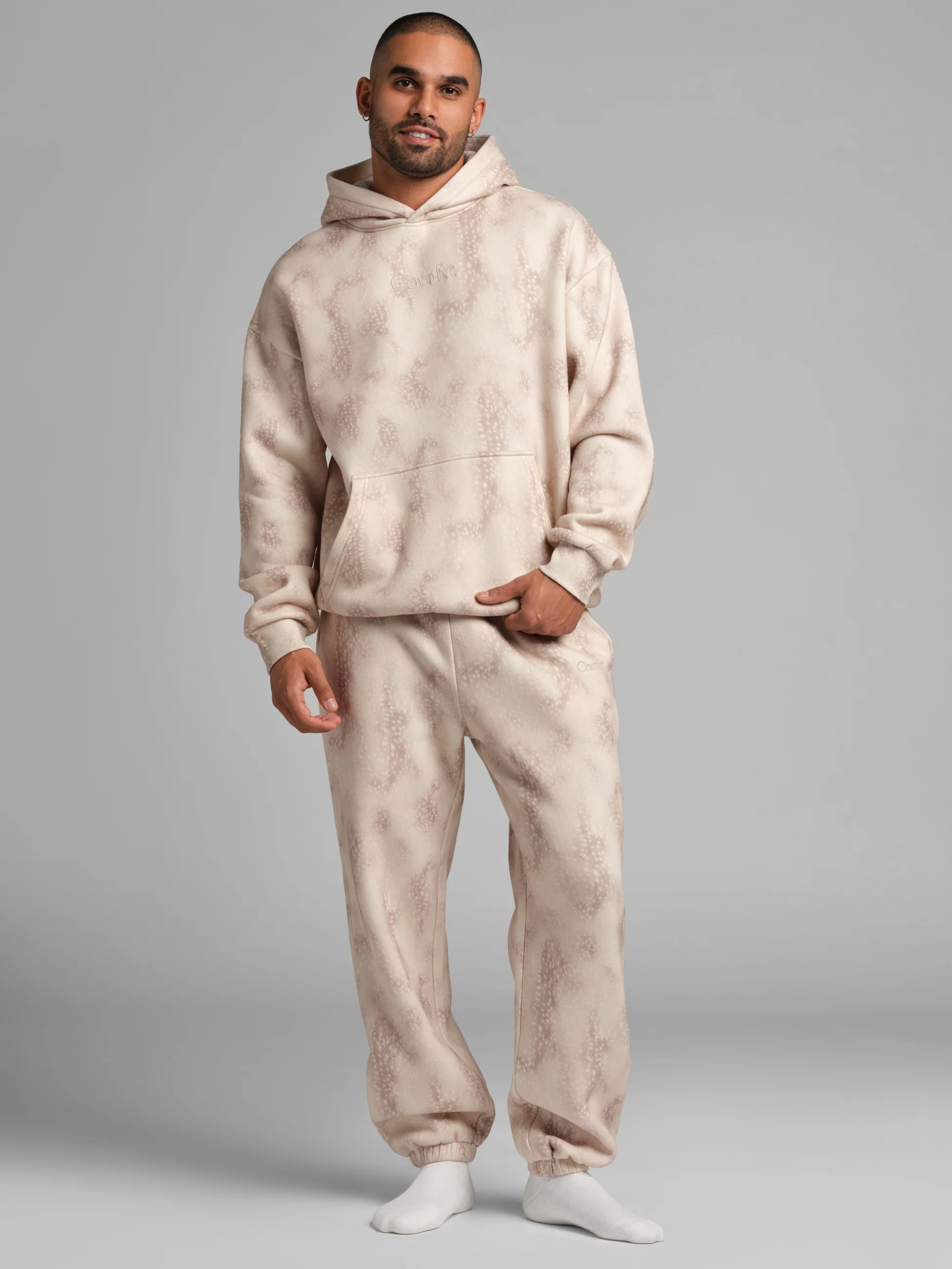 Signature Sweatpants - Image 89