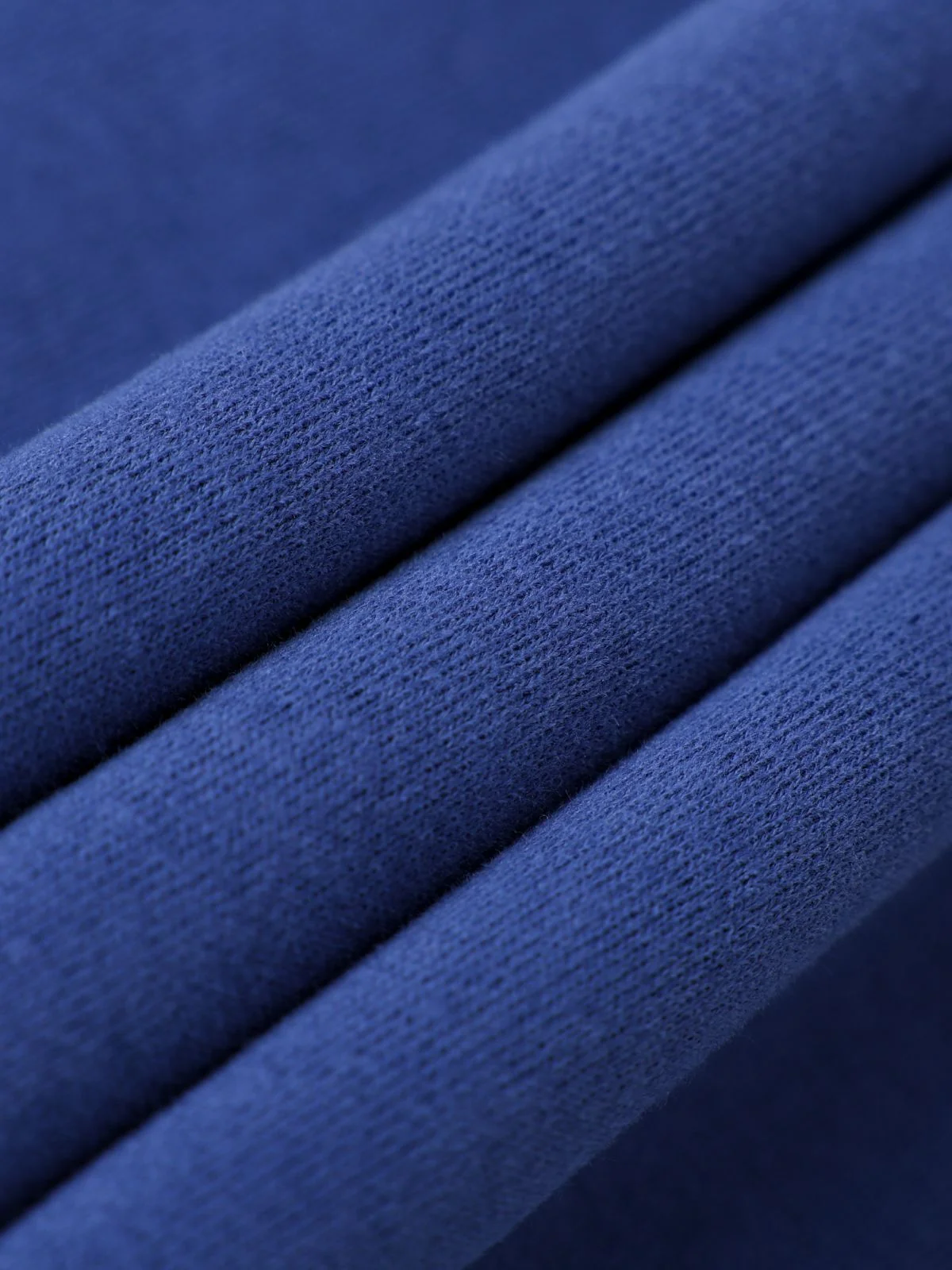 Minimalist Hoodie - Pre-Order - Image 46