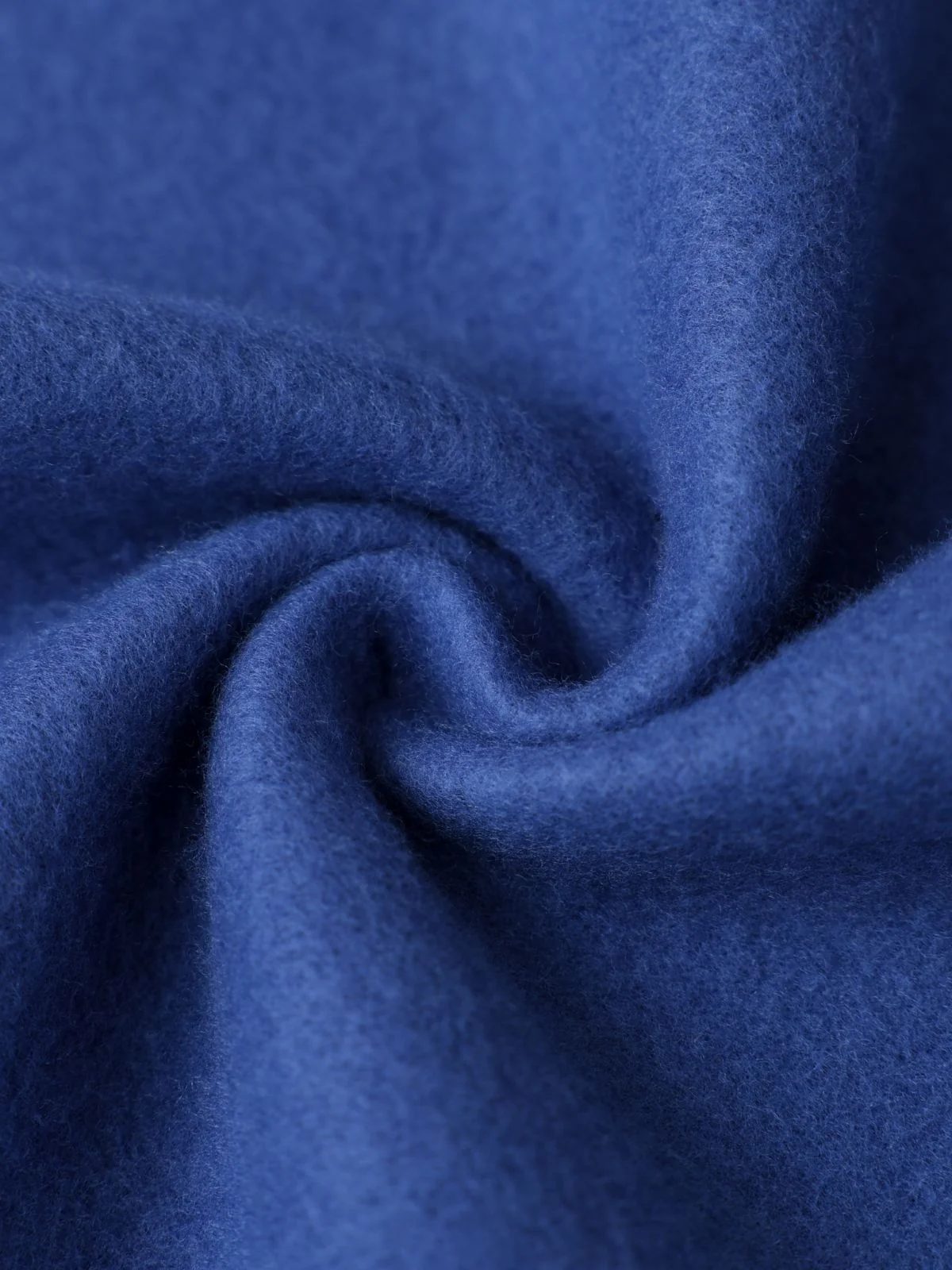 Minimalist Hoodie - Pre-Order - Image 47