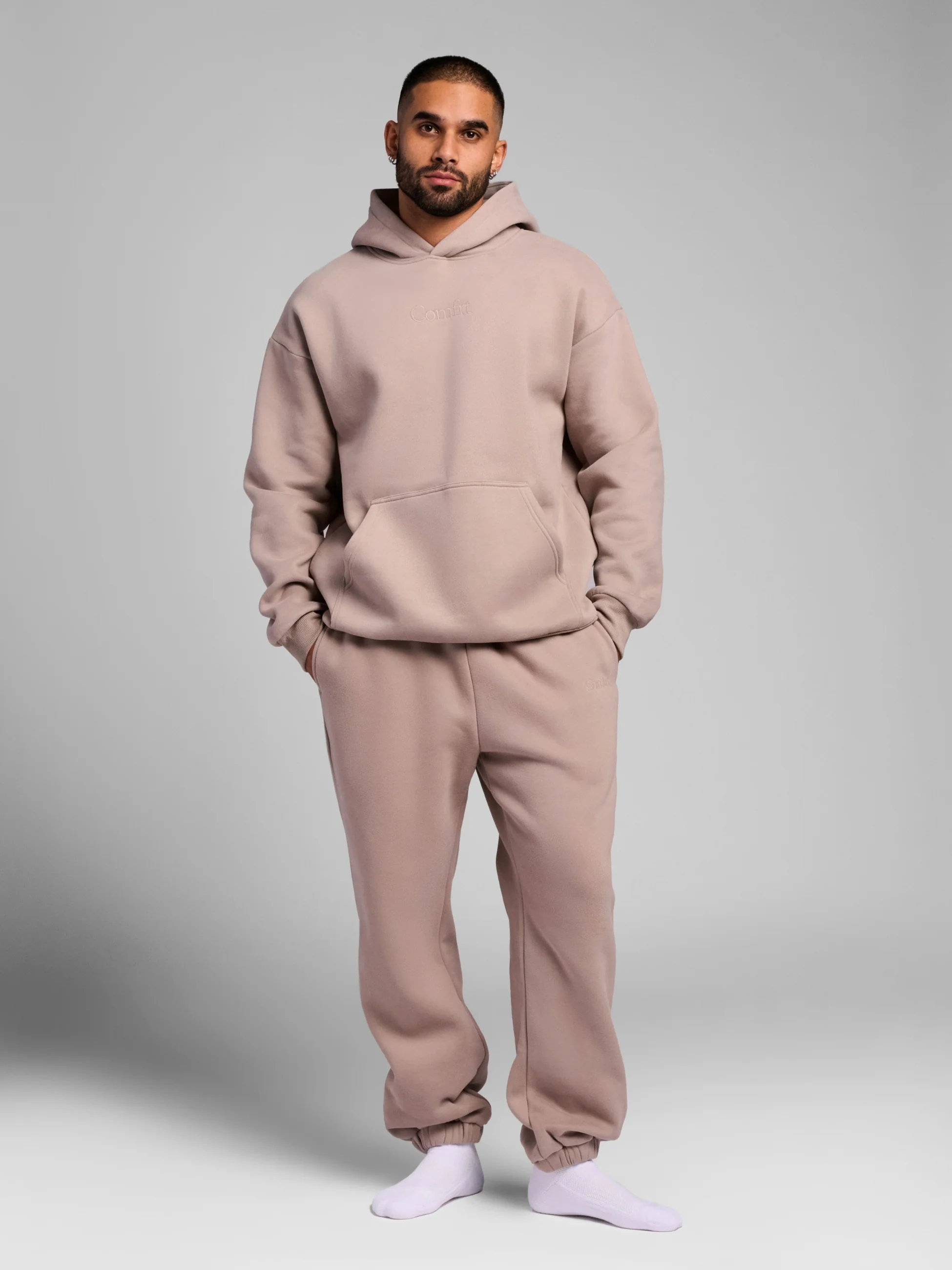Signature Hoodie - Image 105