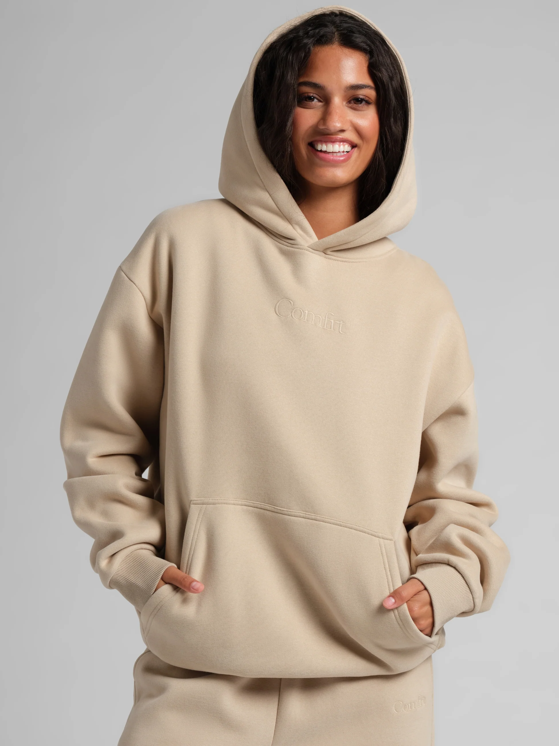 Signature Hoodie - Image 110