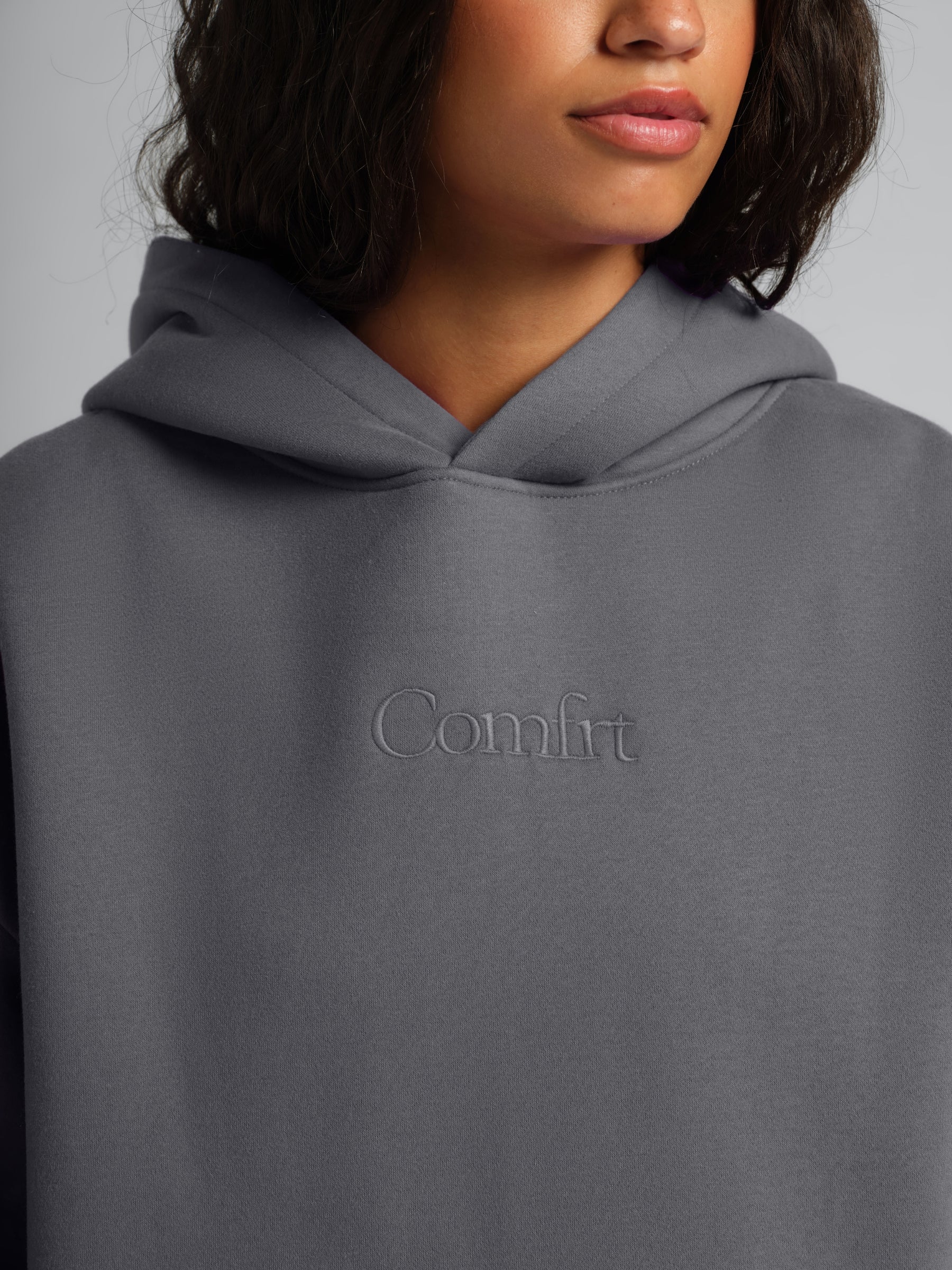 Signature Hoodie - Image 133