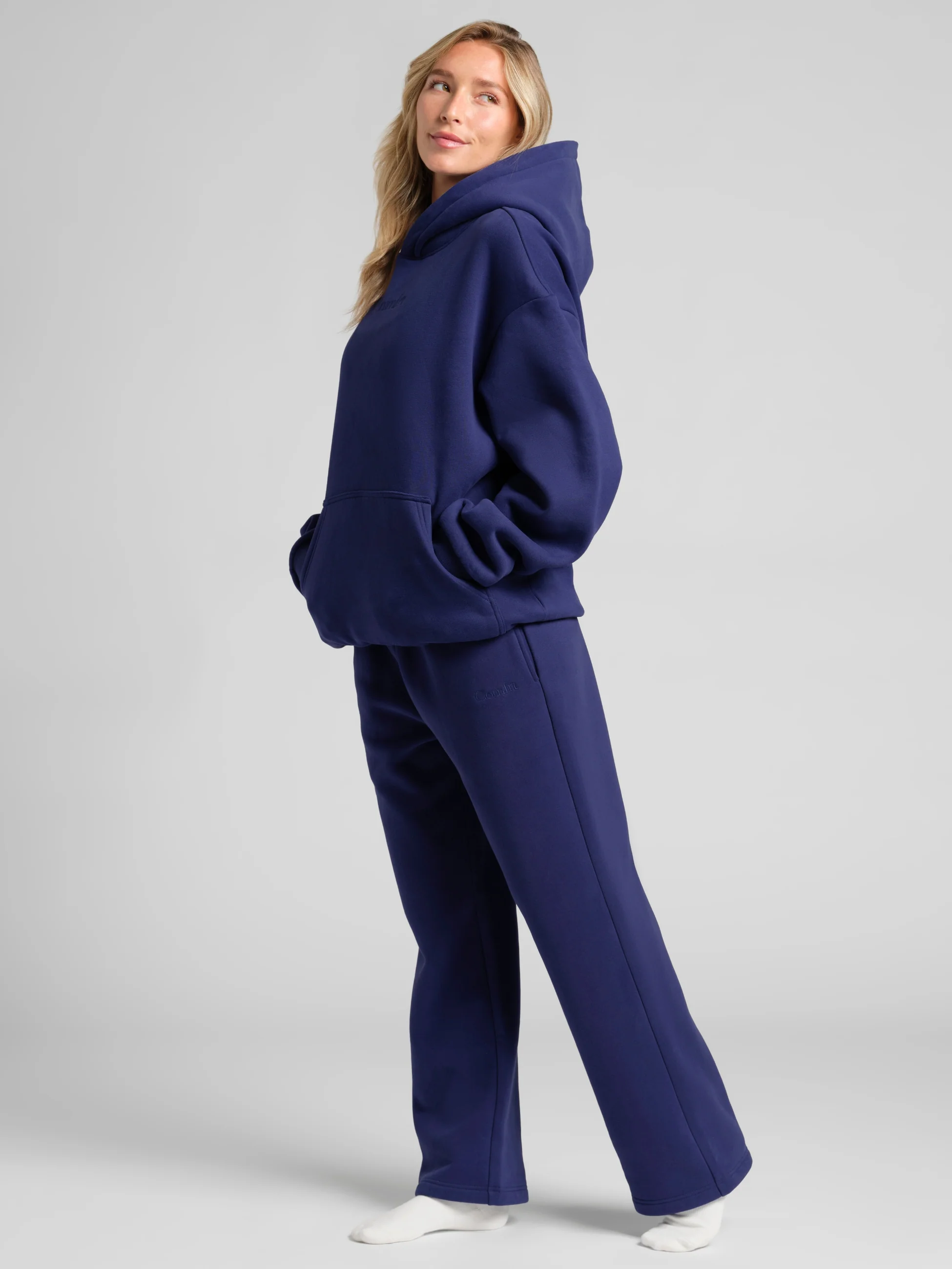 Signature Hoodie - Image 143
