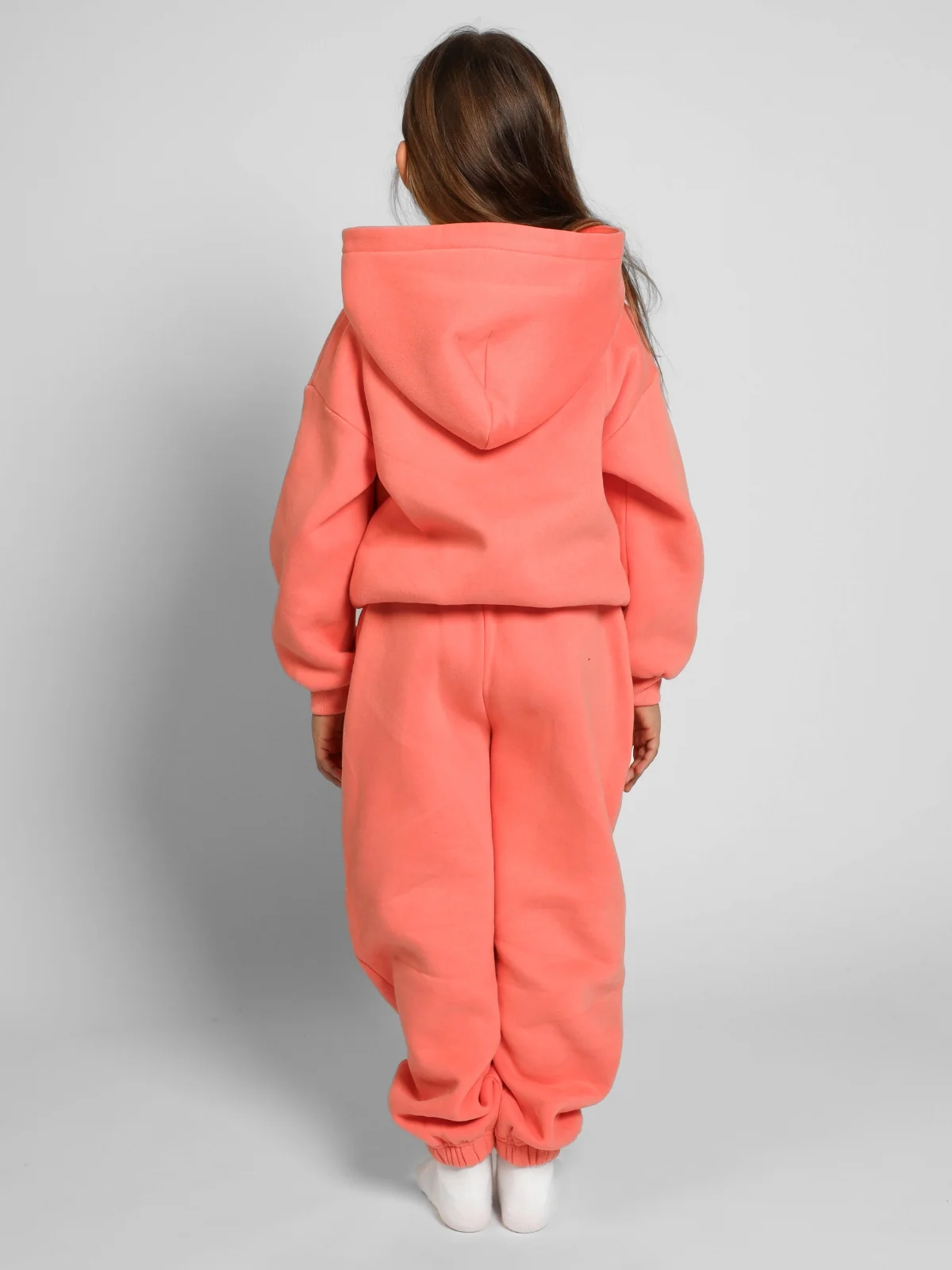 Signature Kids Sweatpants - Image 22
