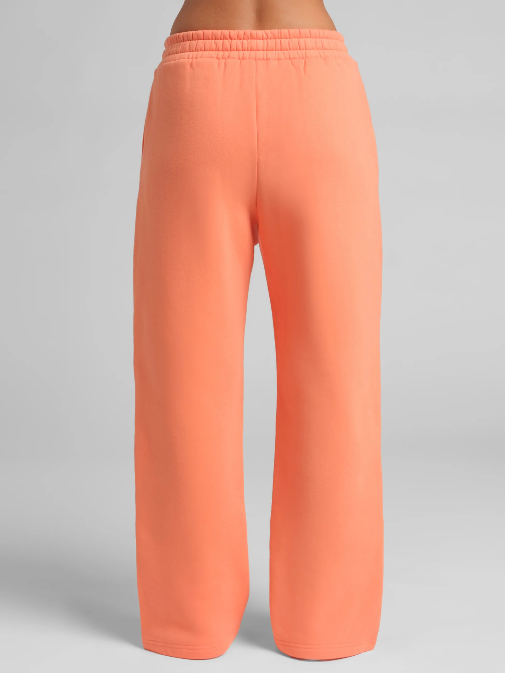 Signature Straight Leg Sweatpants - Image 90