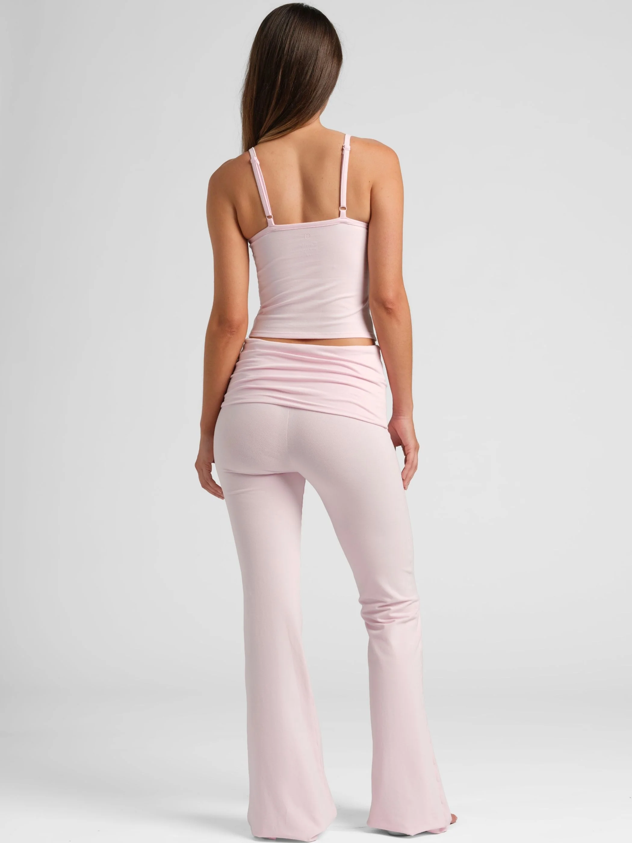 SoftStretch Cami - Image 18